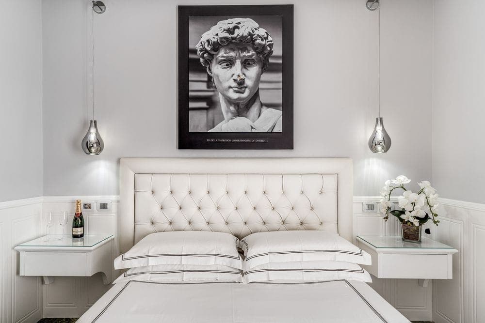 properties-ROME55-2.jpg