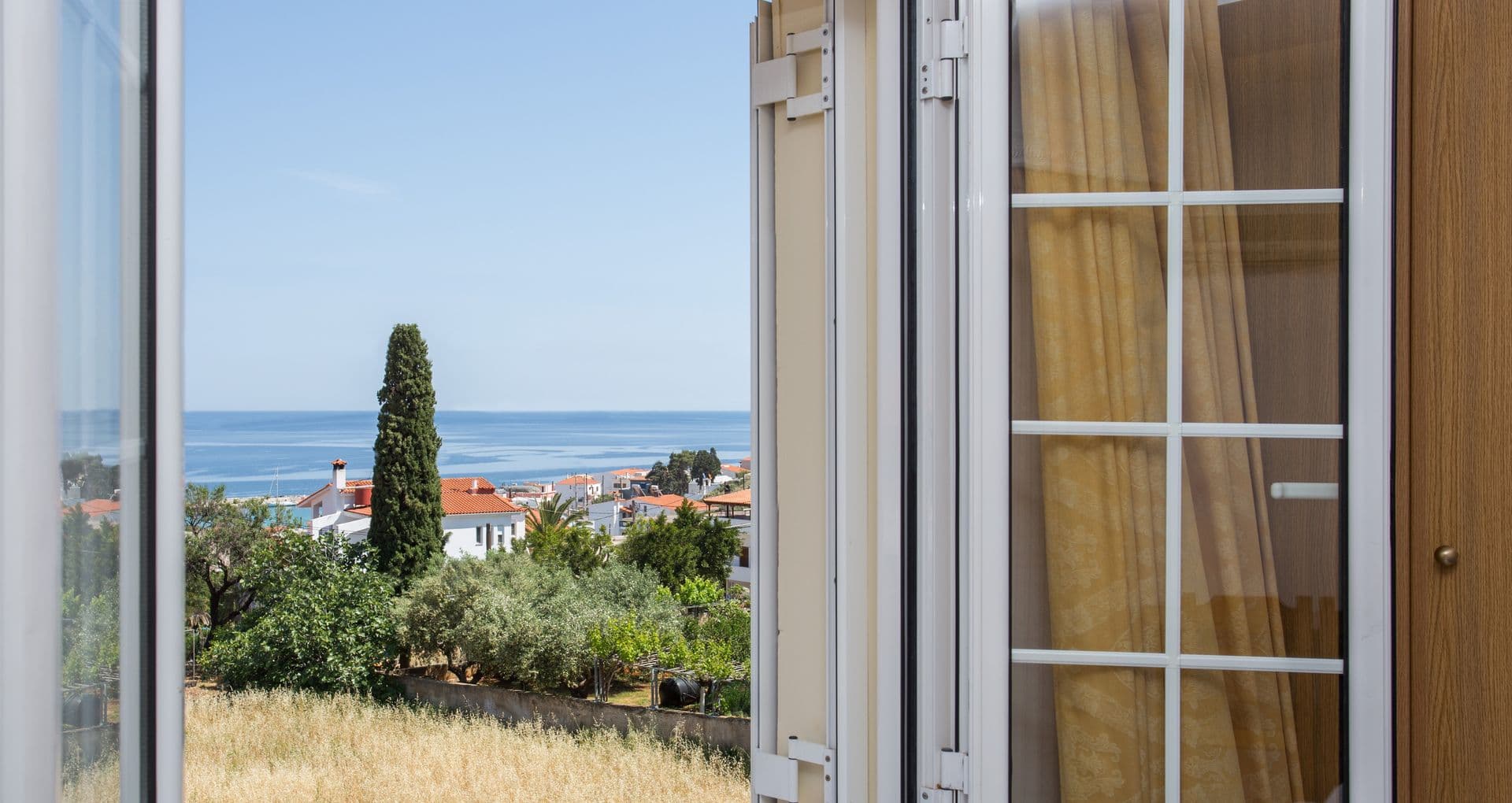 properties-ROMEOS-2.jpg