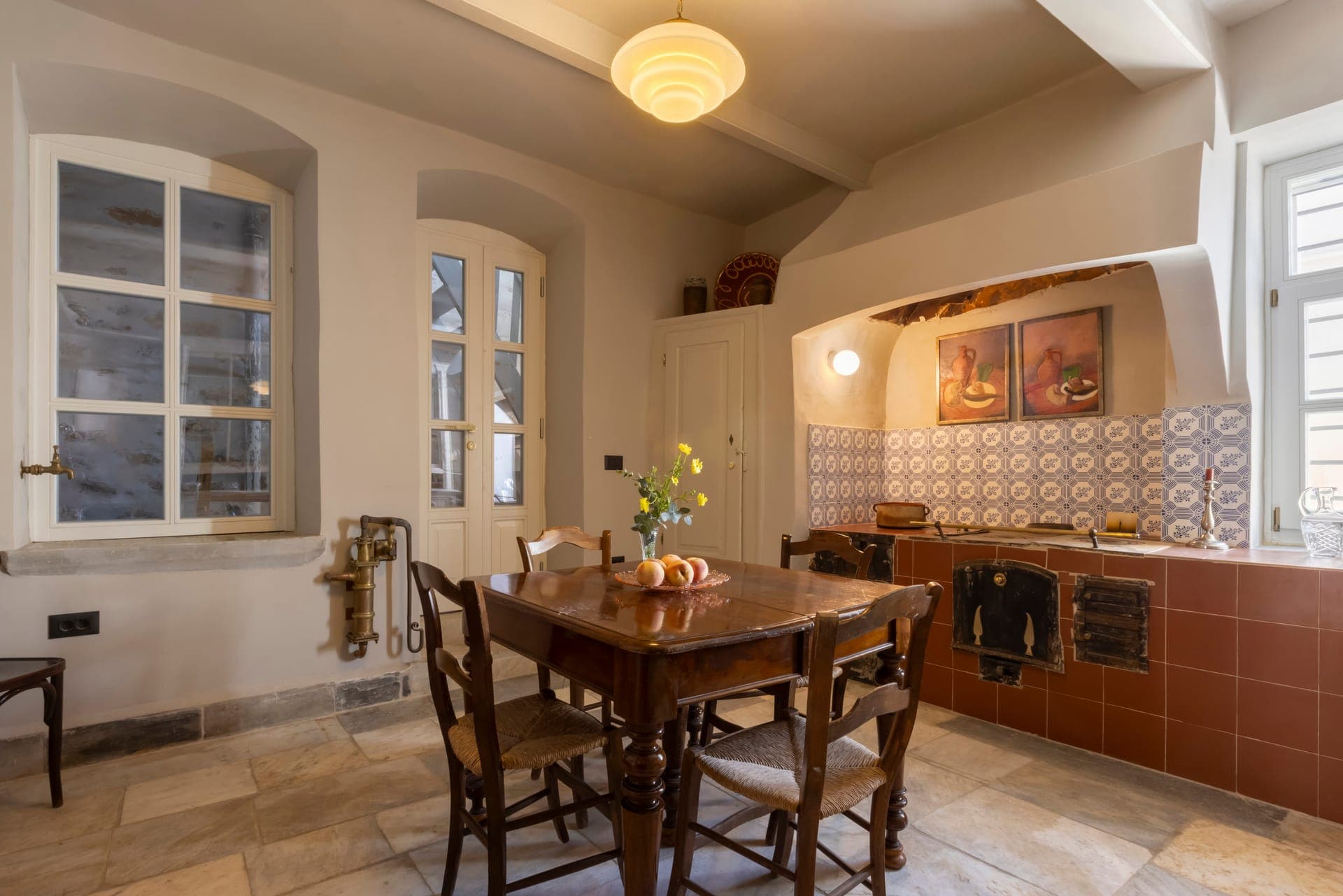 properties-ROOSEVELT6-1.jpg