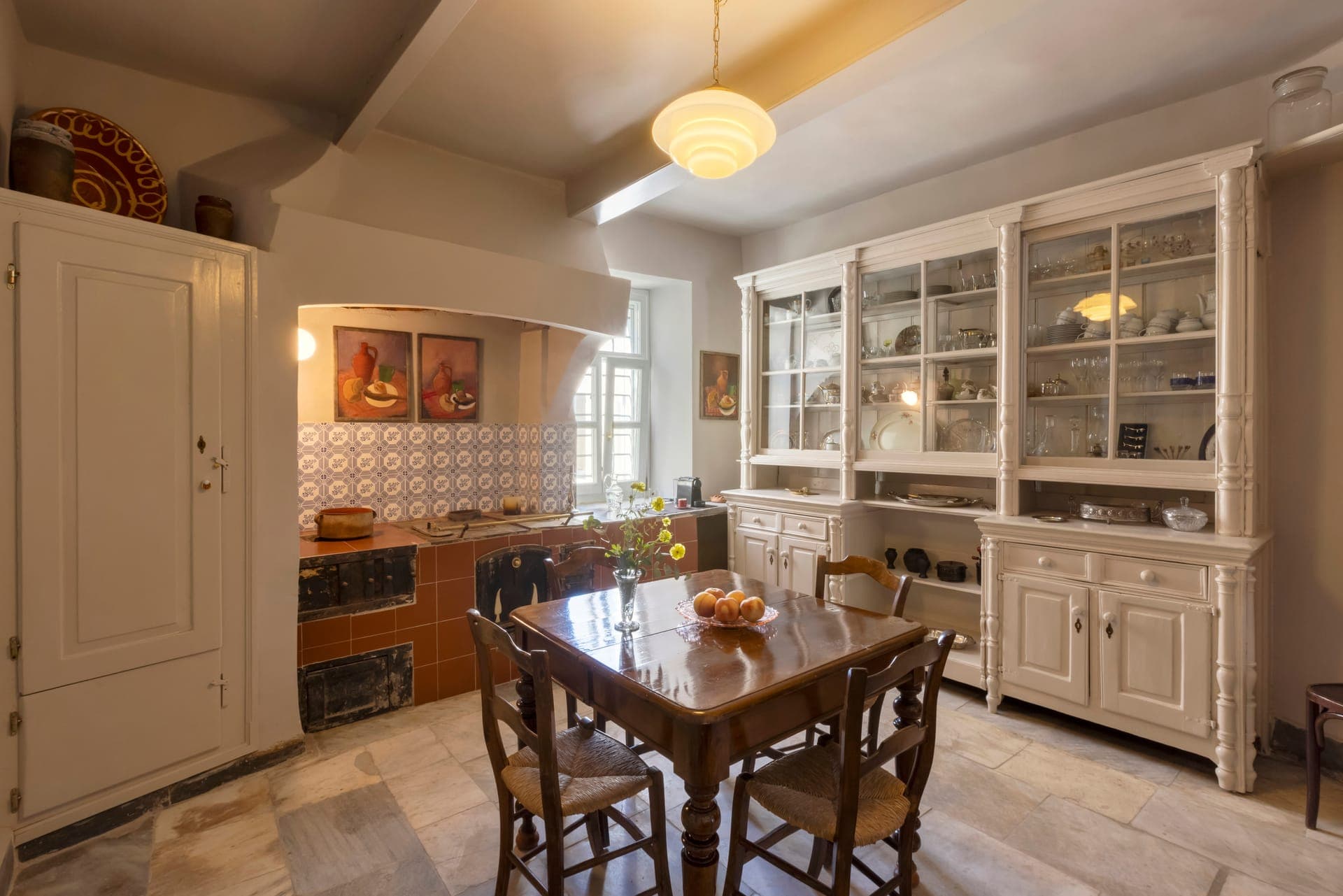 properties-ROOSEVELT6-2.jpg