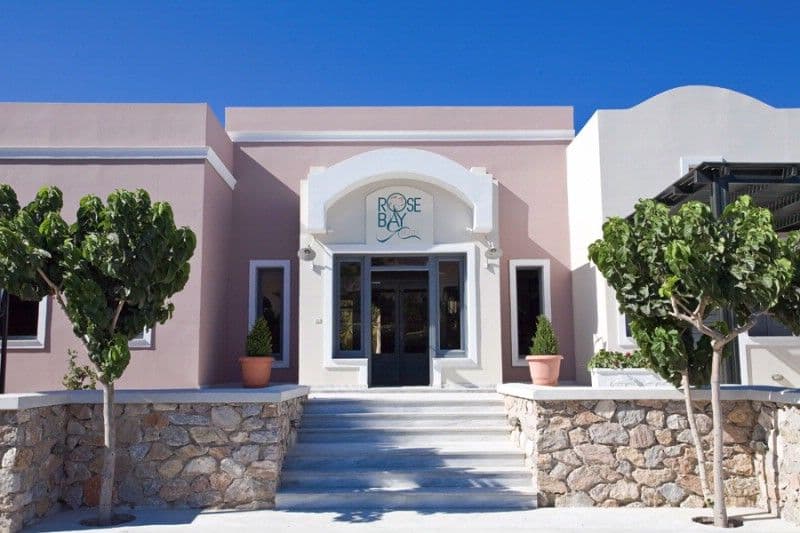 properties-ROSEBAY-2.jpg