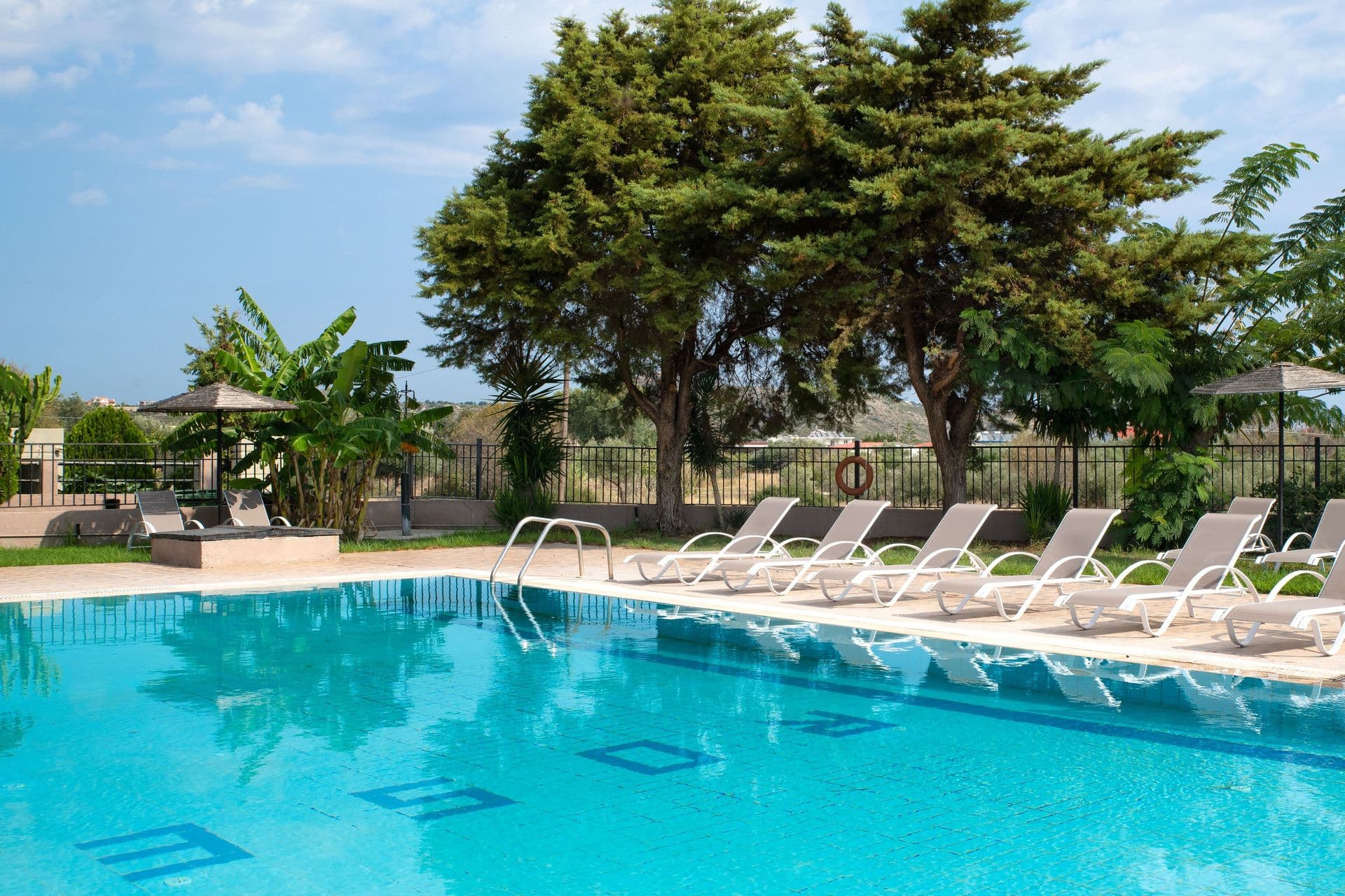 properties-ROSEHOTEL-1.jpg