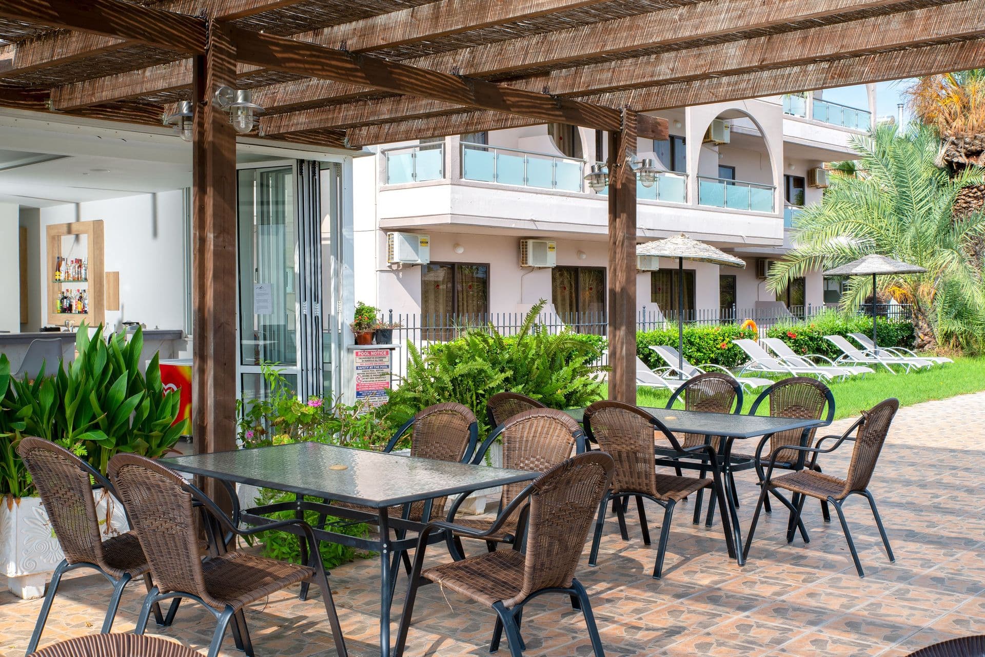 properties-ROSEHOTEL-2.jpg