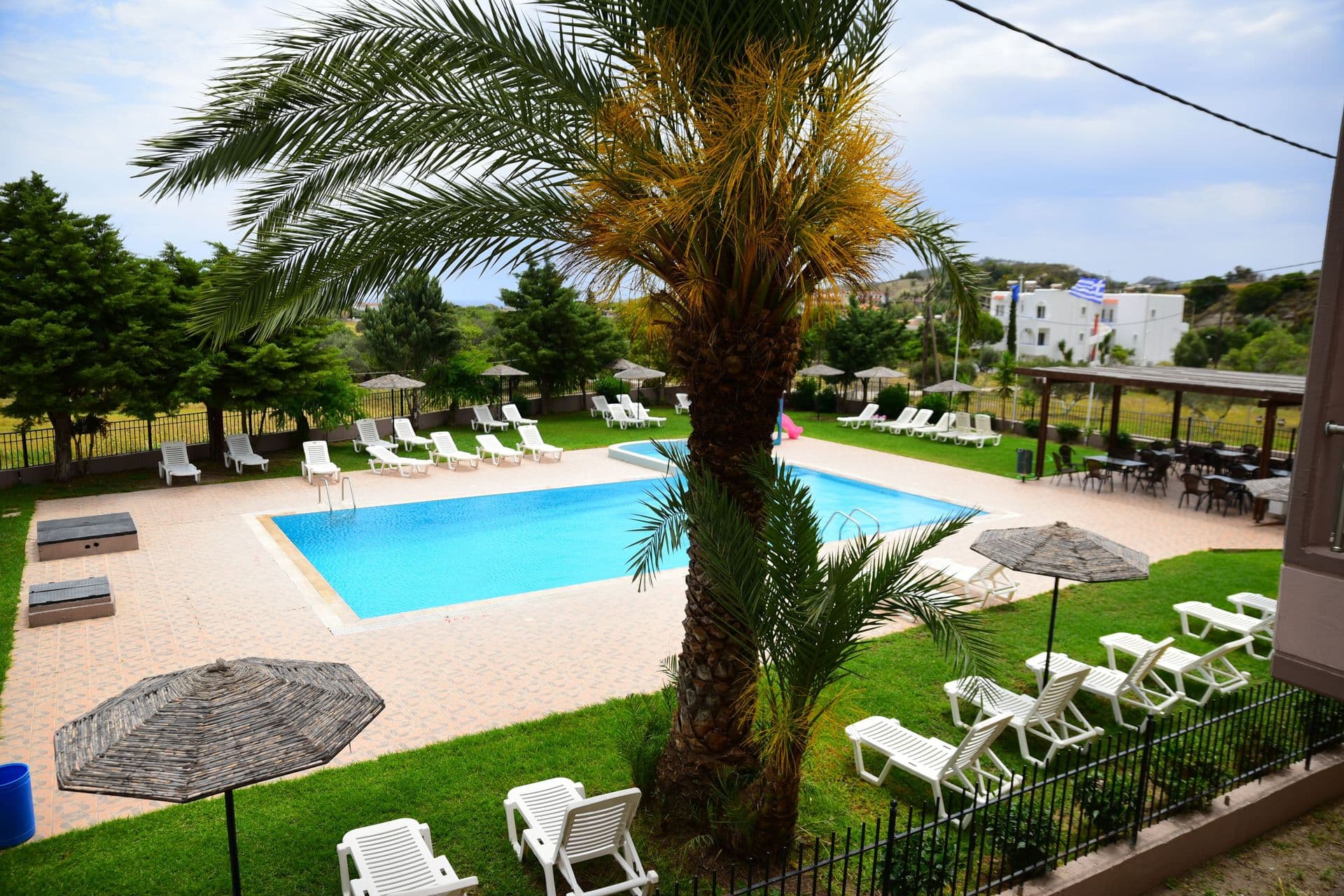 properties-ROSEHOTEL-4.jpg