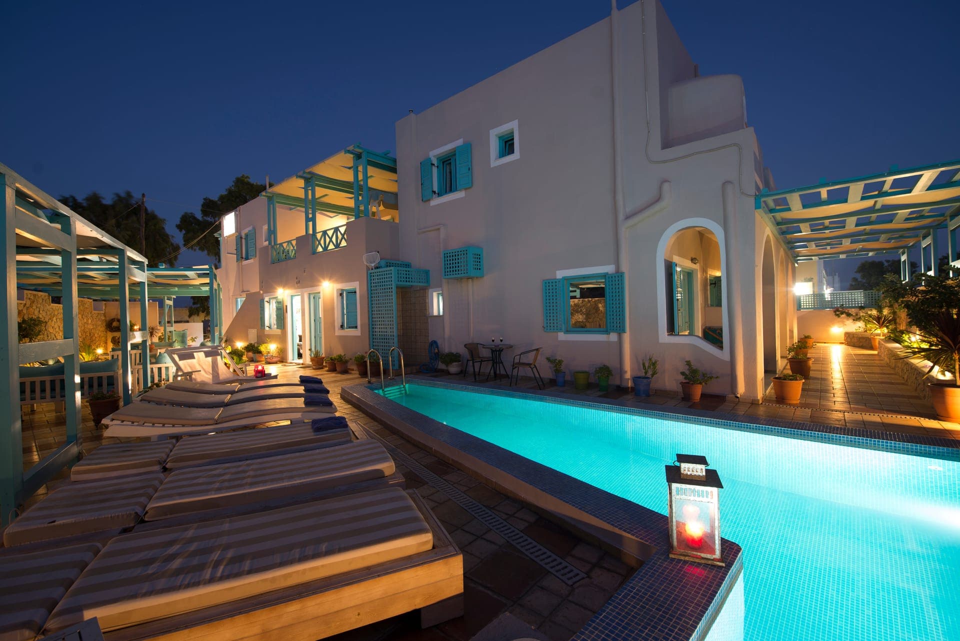 properties-ROSEVILLA-0.jpg