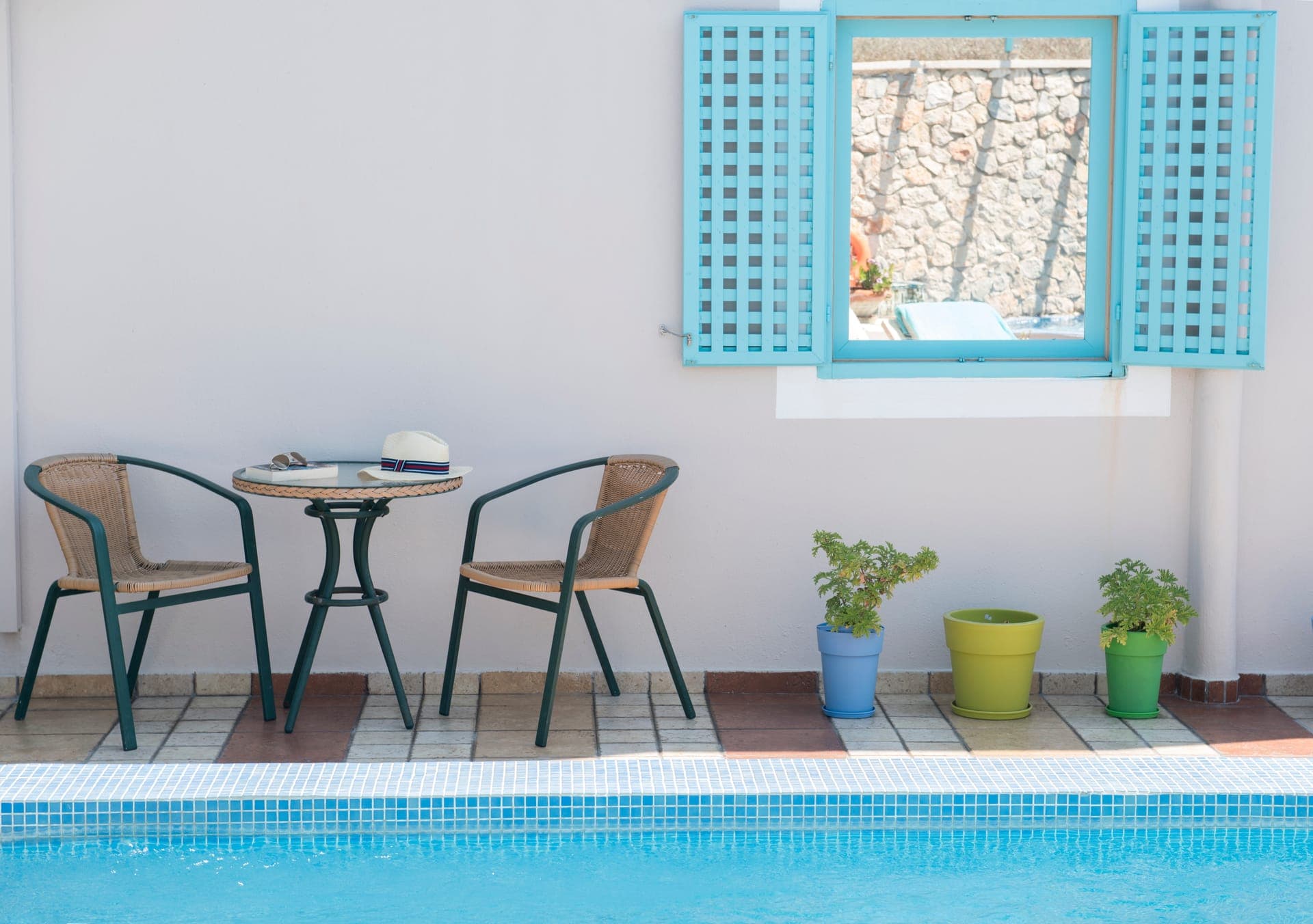 properties-ROSEVILLA-1.jpg
