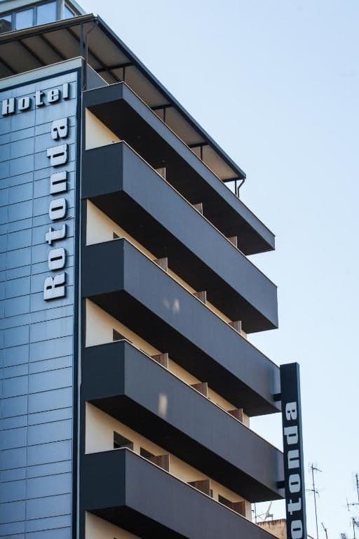 properties-ROTONDA-2.jpg