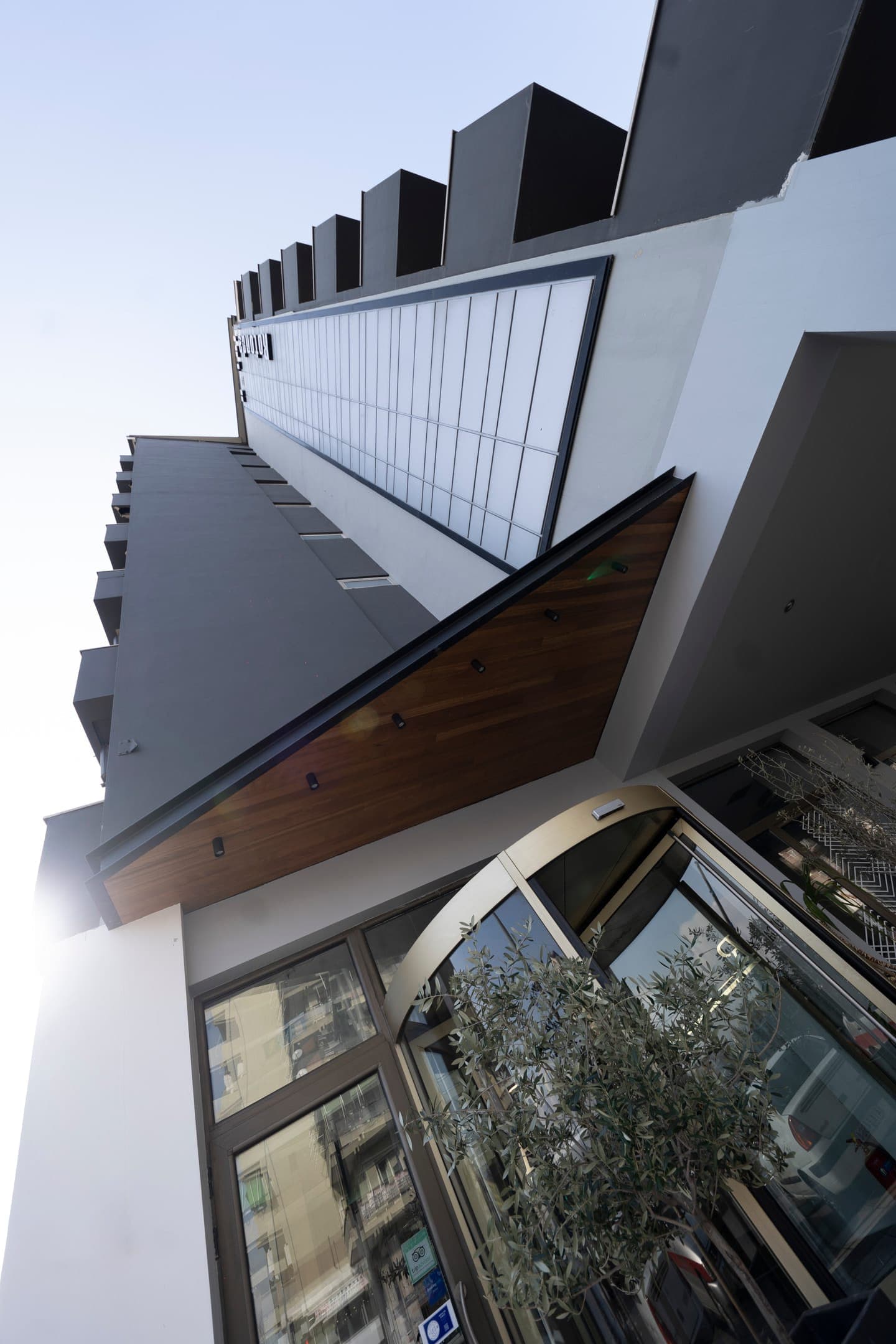 properties-ROTONDA-4.jpg