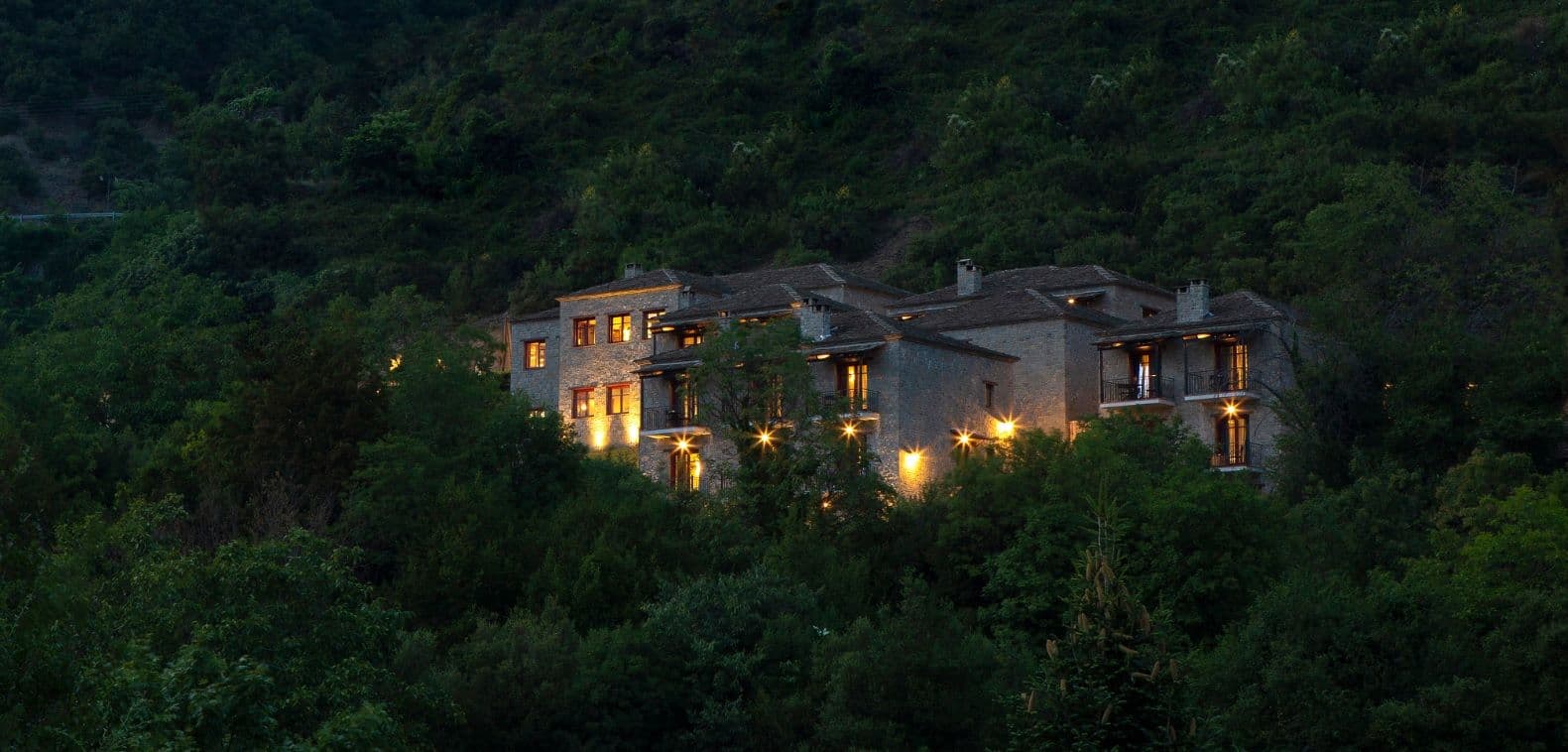 properties-ROUISTATZ-0.jpg