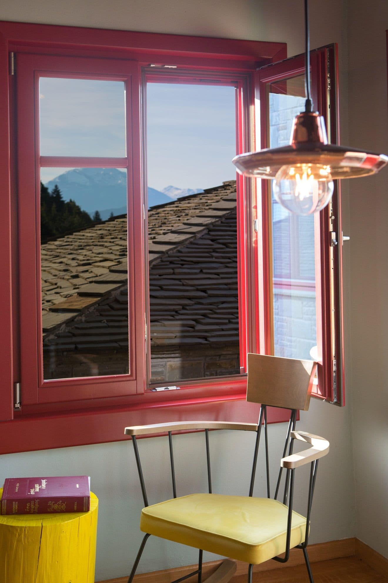 properties-ROUISTATZ-3.jpg