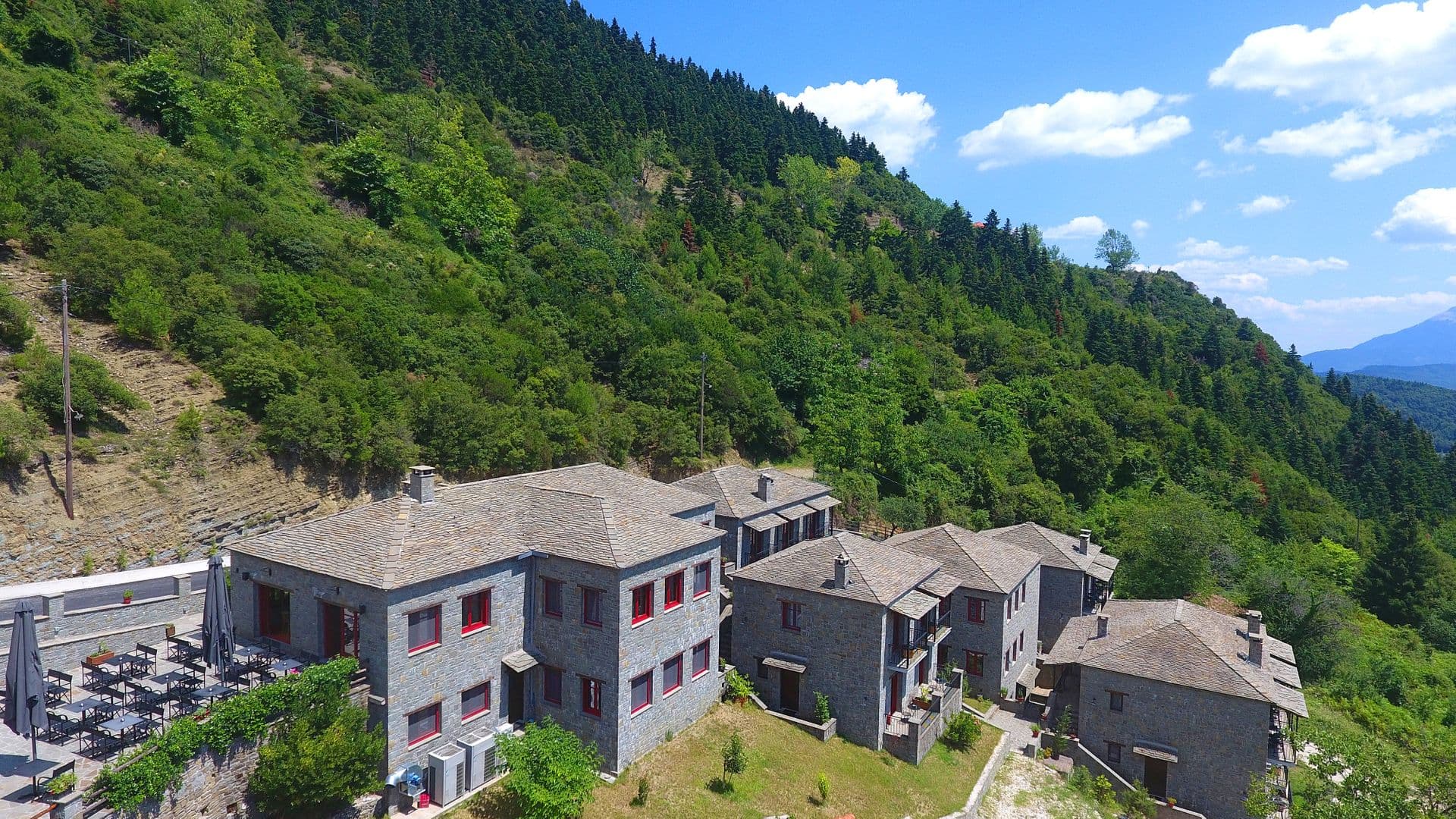 properties-ROUISTATZ-4.jpg
