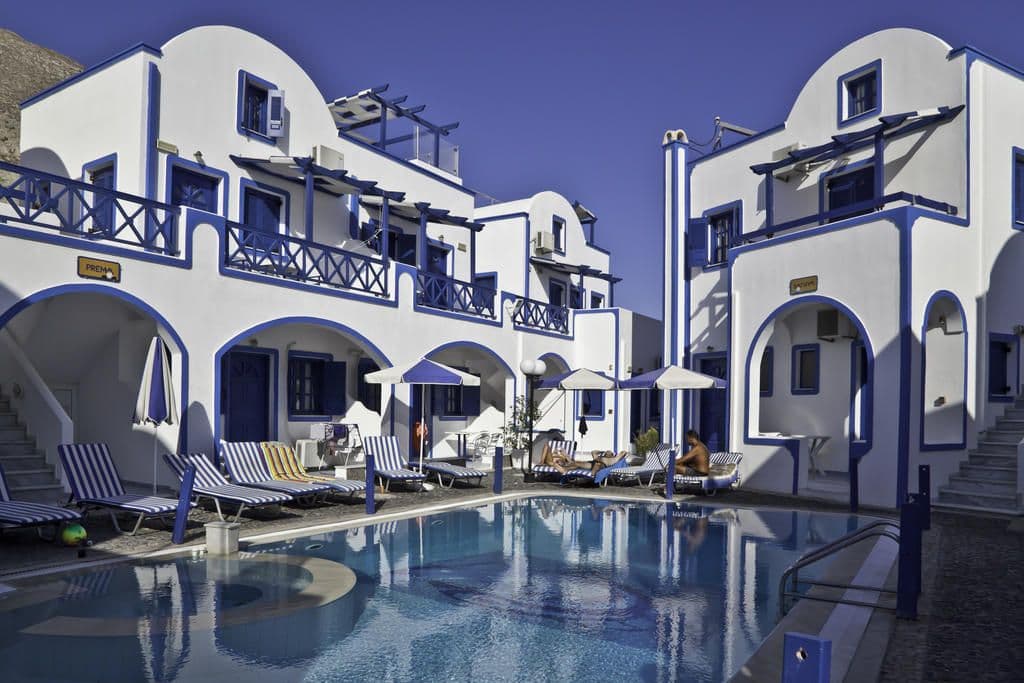 properties-ROULAVILLA-0.jpg