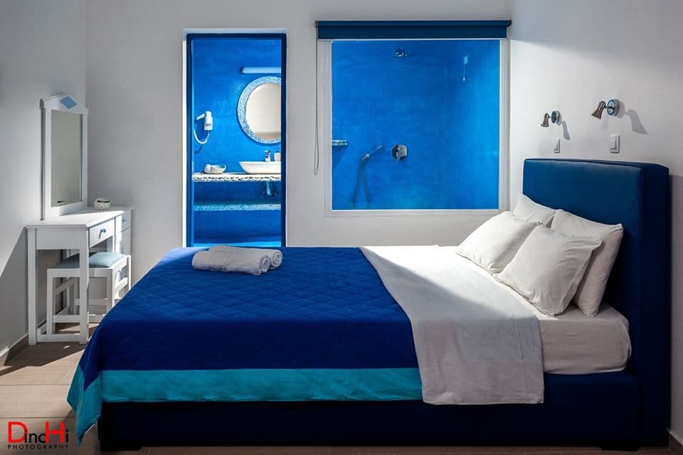 properties-ROULAVILLA-1.jpg