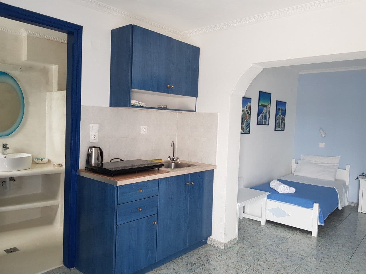 properties-ROULAVILLA-2.jpg
