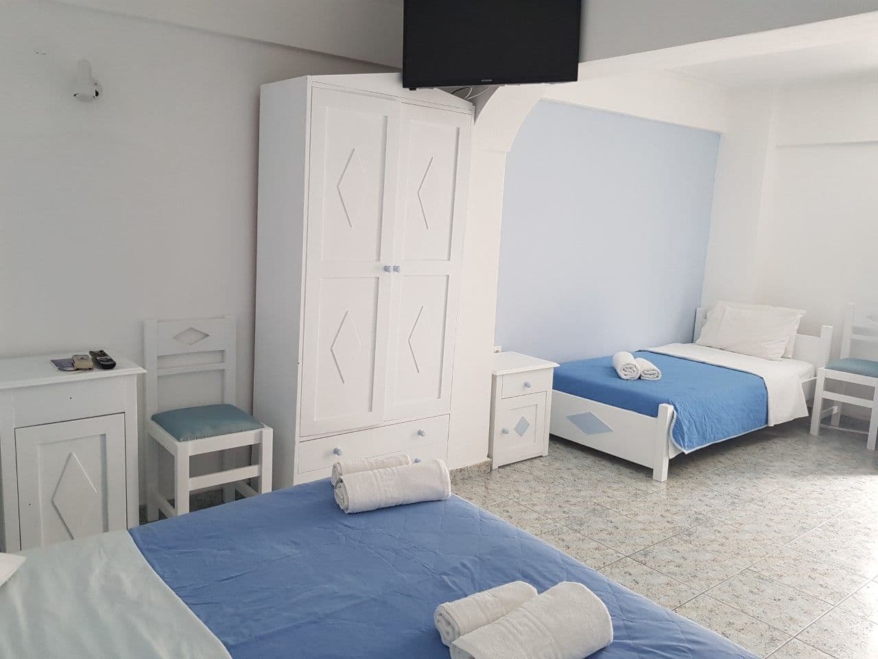properties-ROULAVILLA-3.jpg