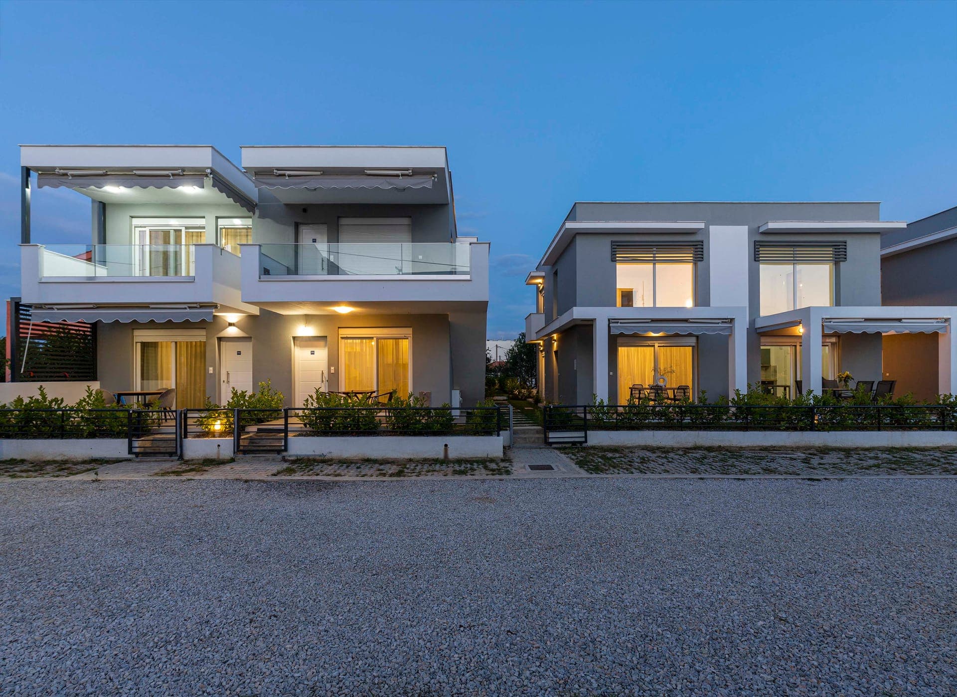 properties-ROXANIRES-2.jpg