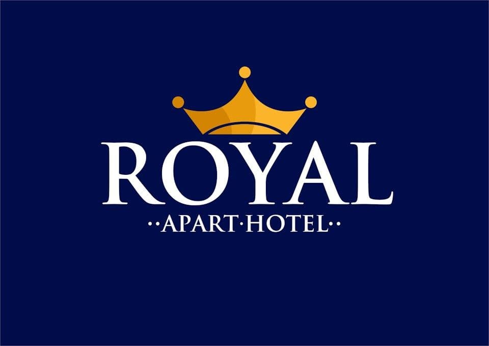 properties-ROYALAP-0.jpg