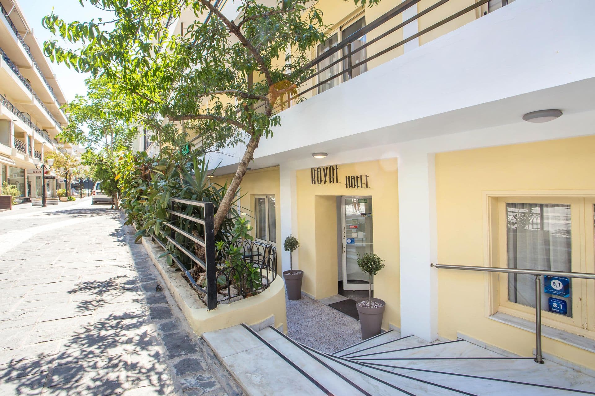 properties-ROYALAP-3.jpg