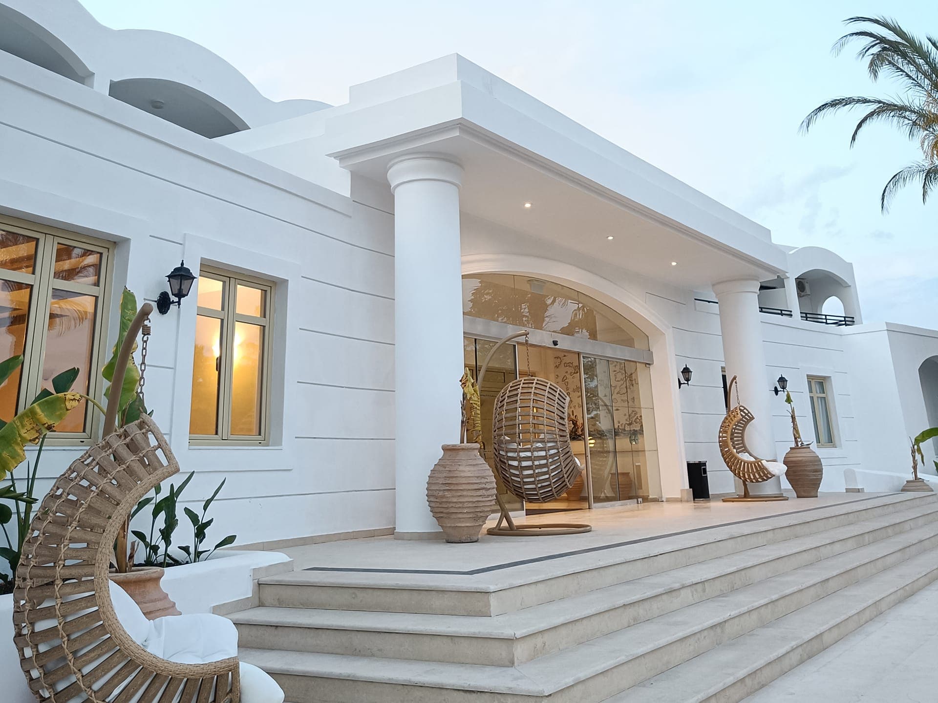 properties-ROYALPARK-1.jpg