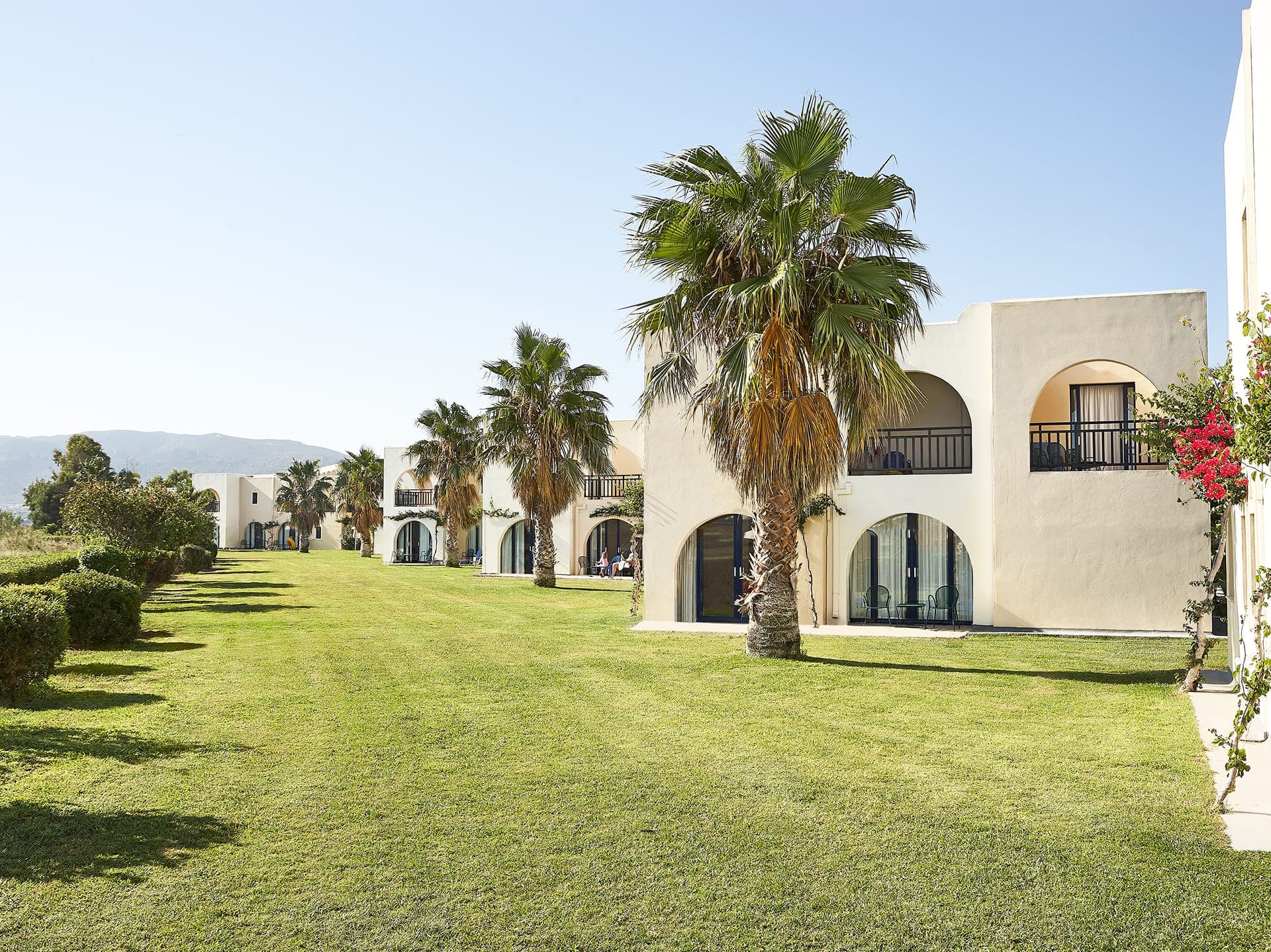properties-ROYALPARK-2.jpg