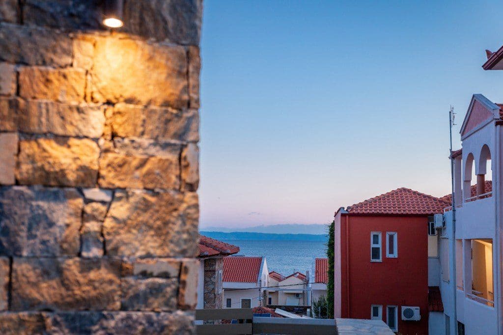 properties-ROYALTYLOF-3.jpg
