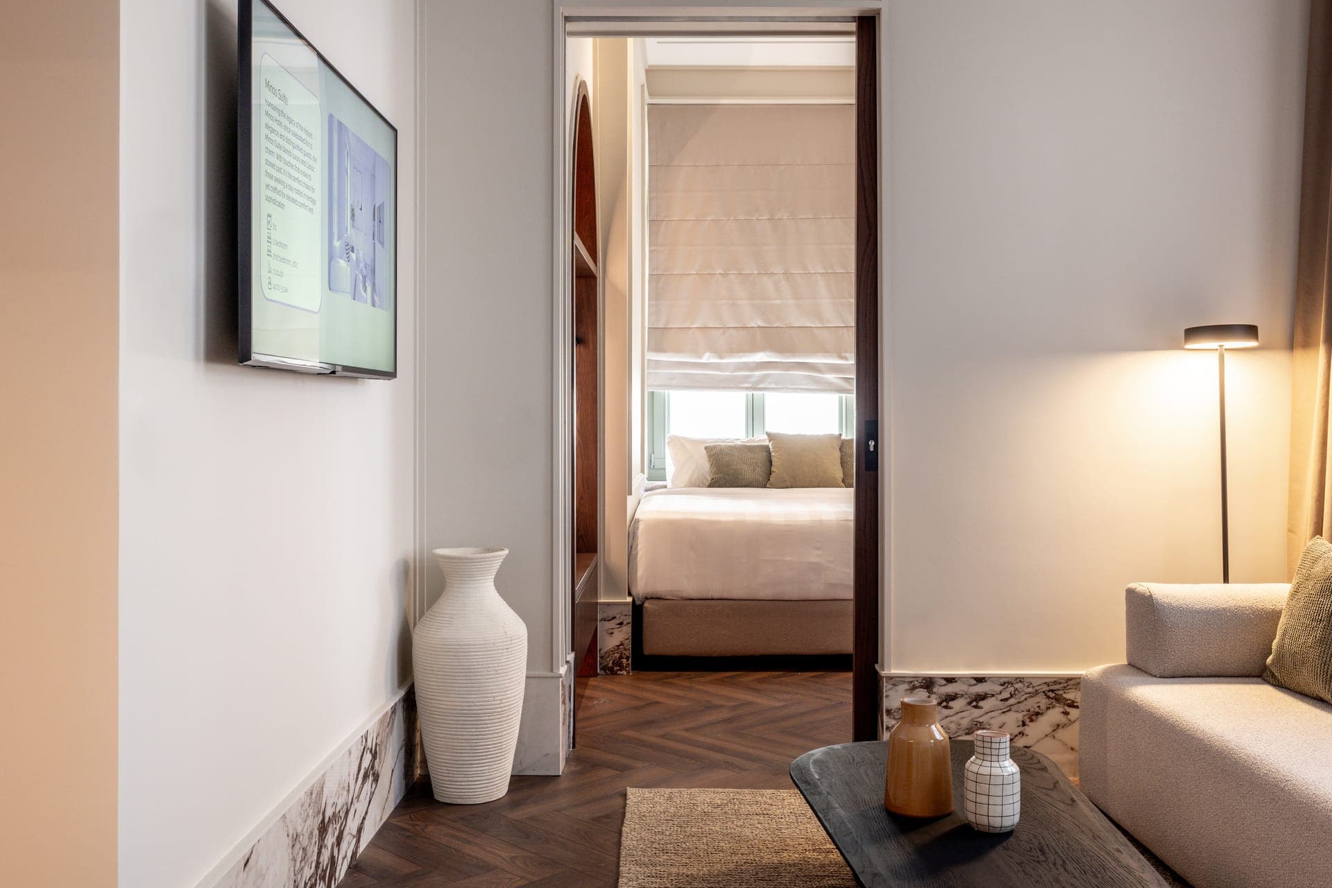 properties-RUAAUGUSTA-0.jpg