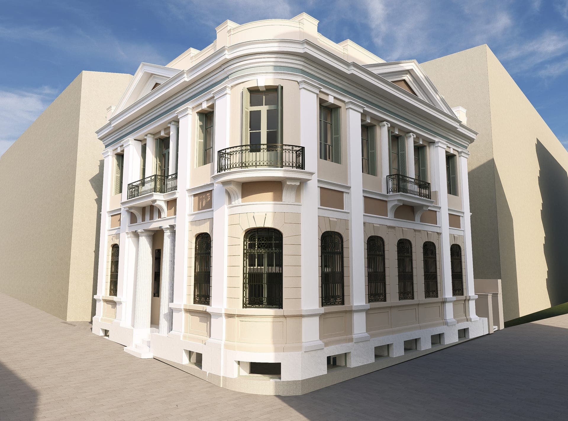properties-RUAAUGUSTA-1.jpg