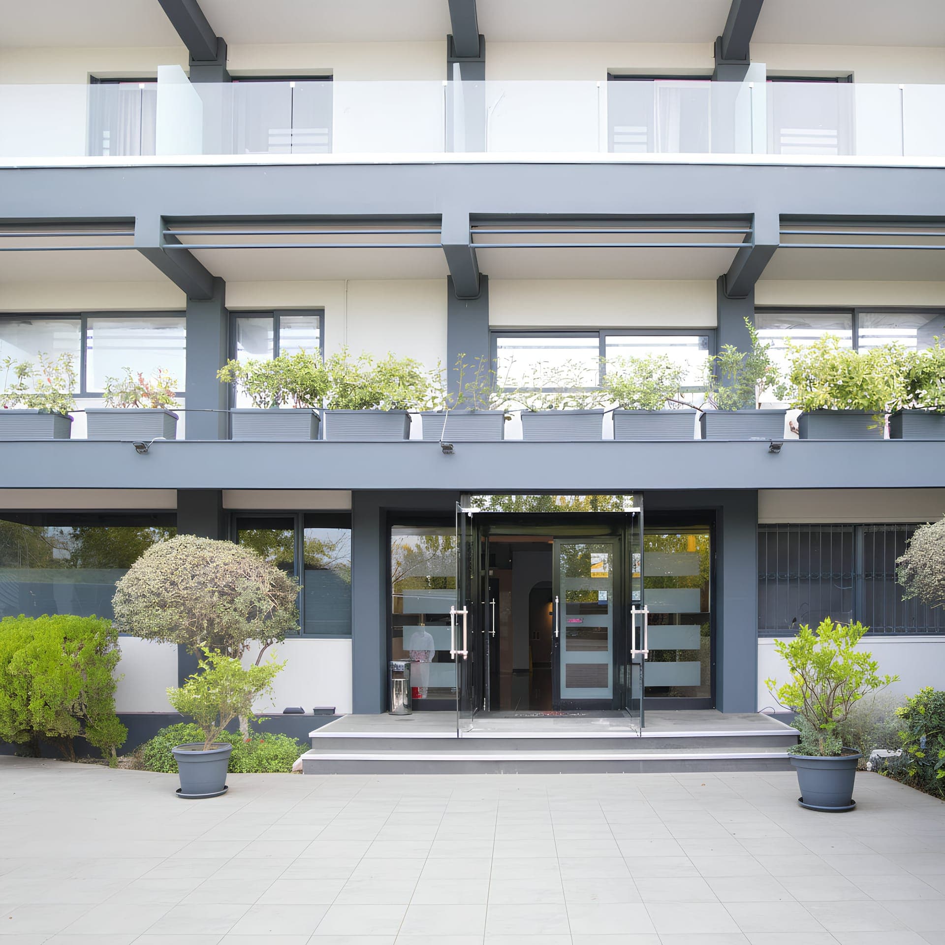 properties-RUBYROOMSK-0.jpg