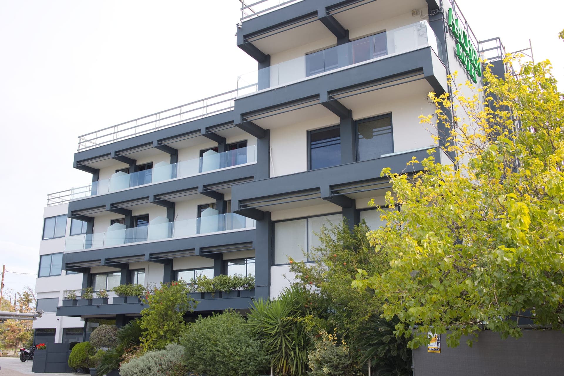properties-RUBYROOMSK-1.jpg