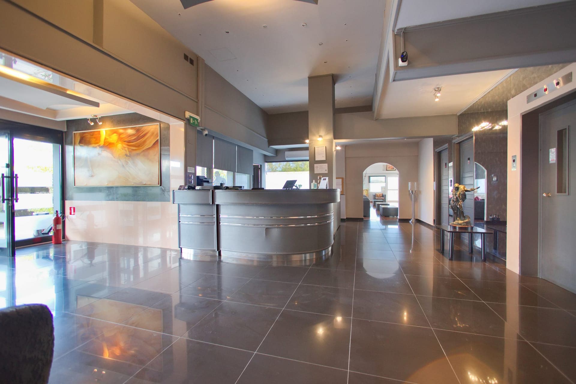 properties-RUBYROOMSK-2.jpg