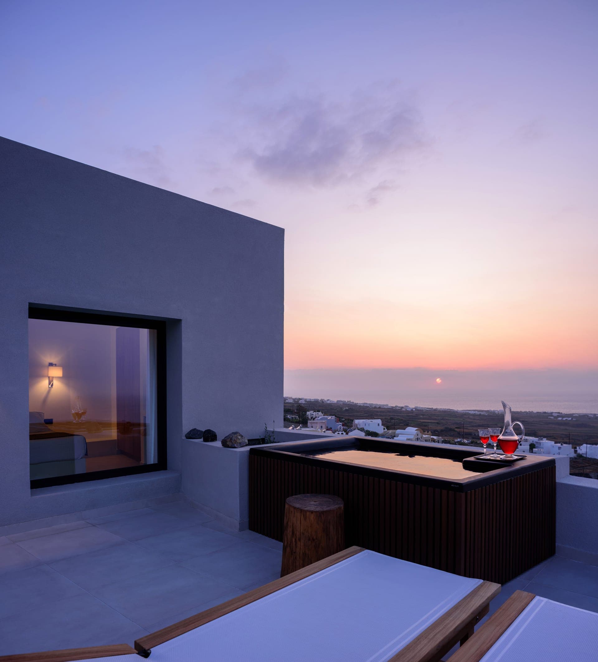 properties-RYOLITHOS-0.jpg