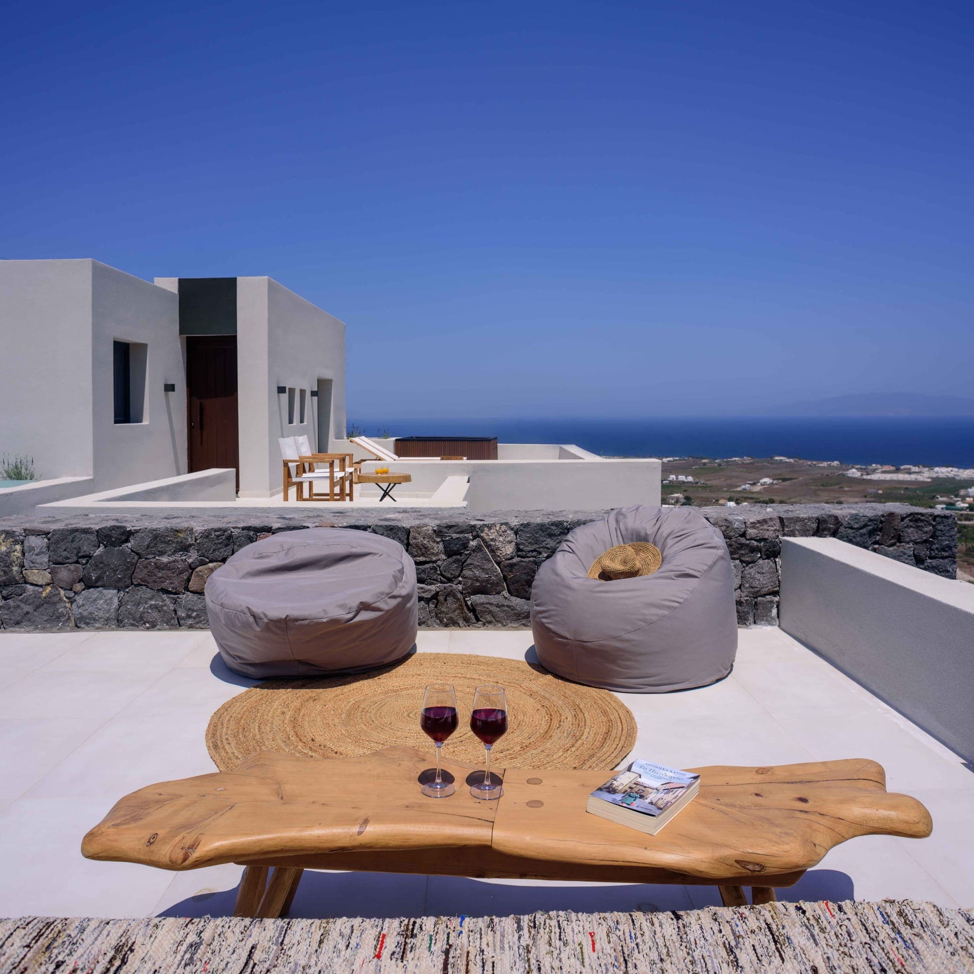 properties-RYOLITHOS-1.jpg