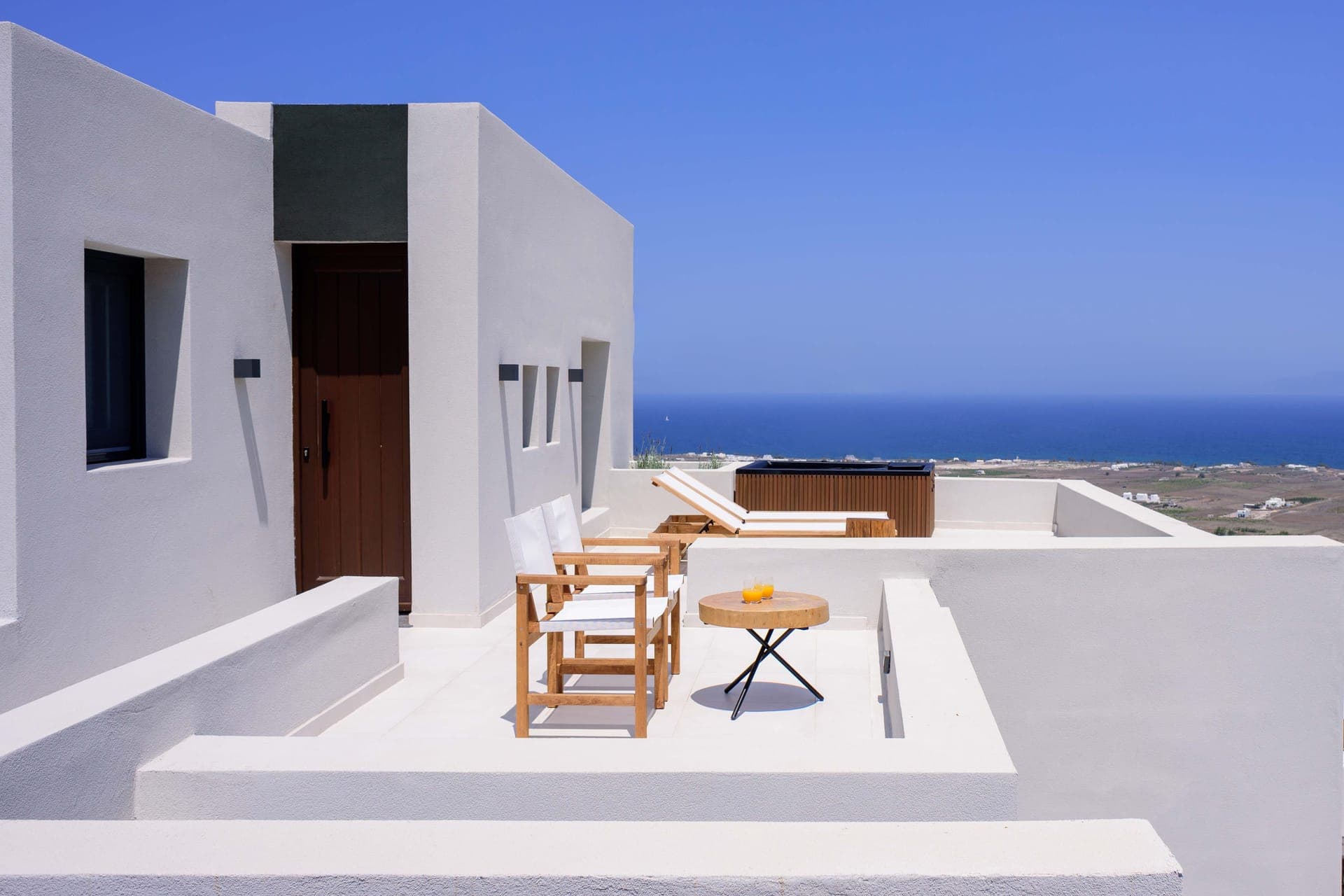 properties-RYOLITHOS-3.jpg