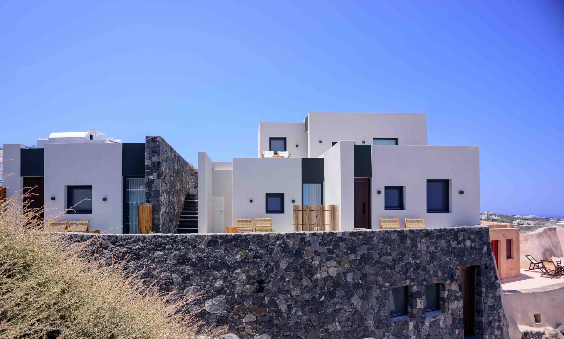 properties-RYOLITHOS-4.jpg