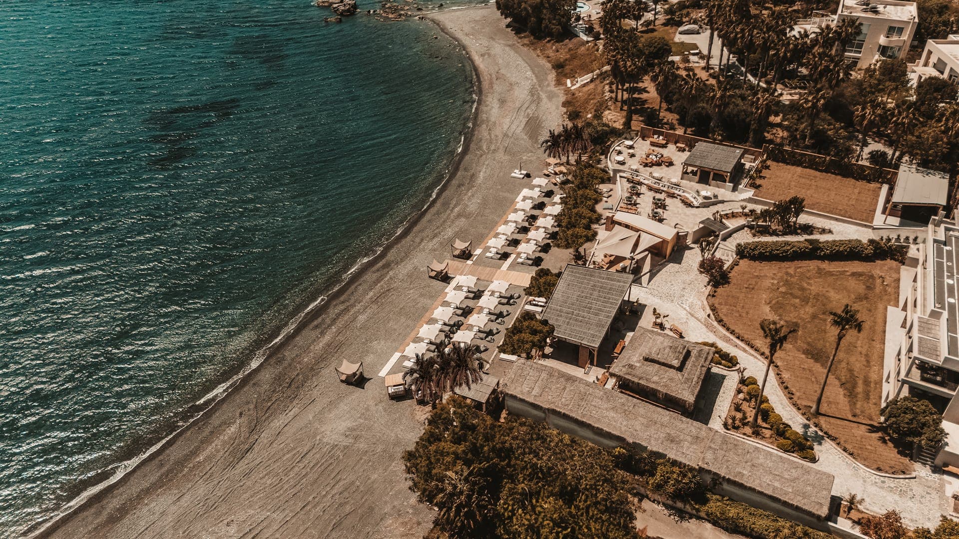 properties-SAGREDO-3.jpg