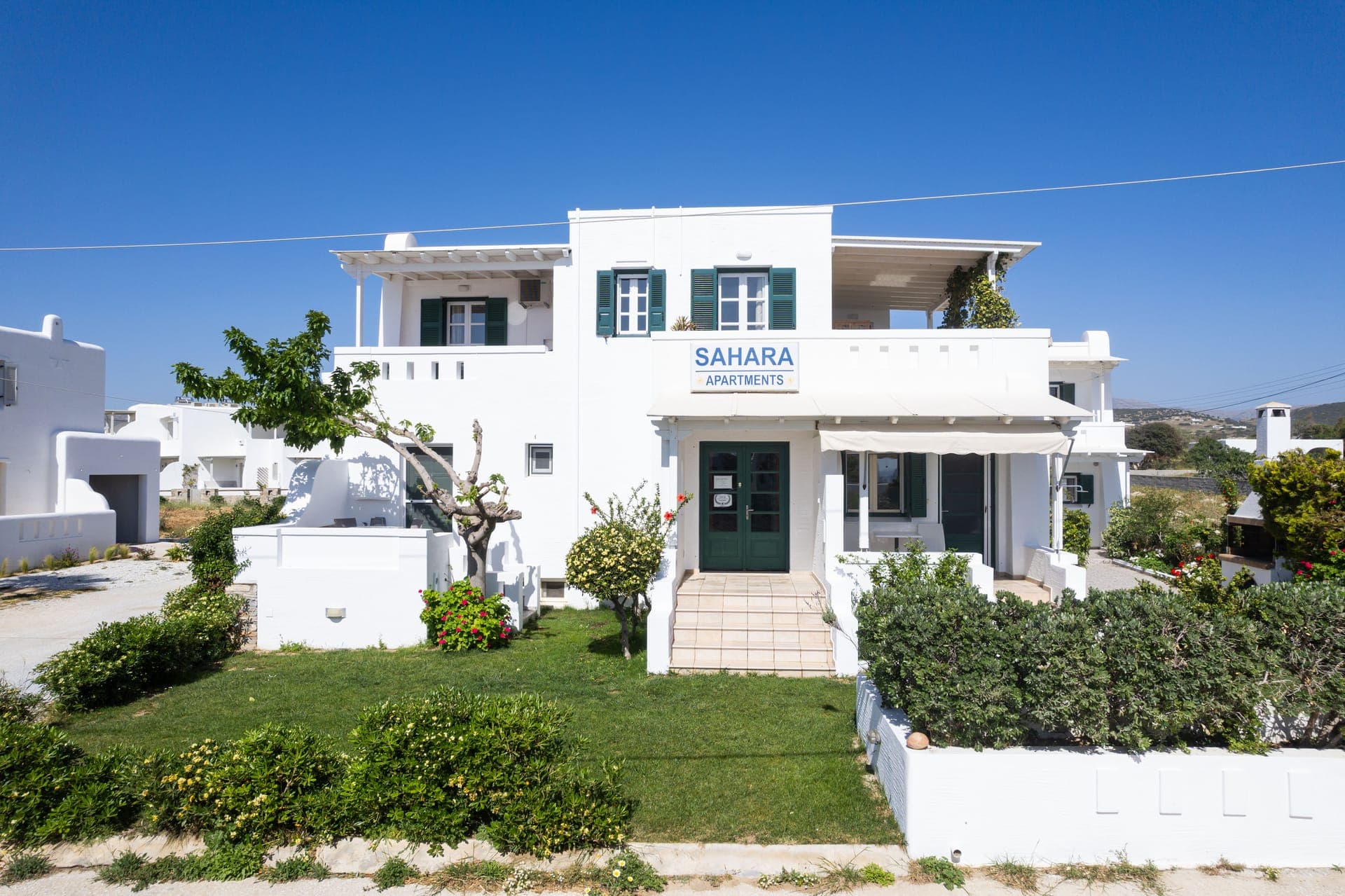properties-SAHARABAP-0.jpg