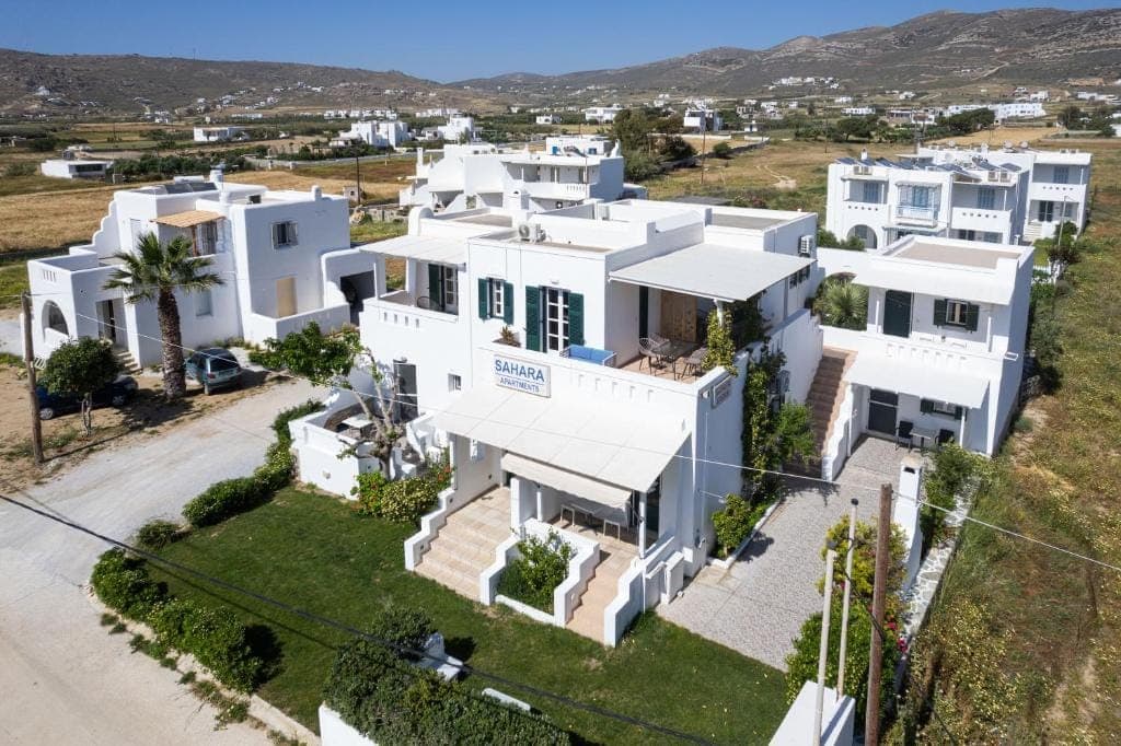properties-SAHARABAP-1.jpg
