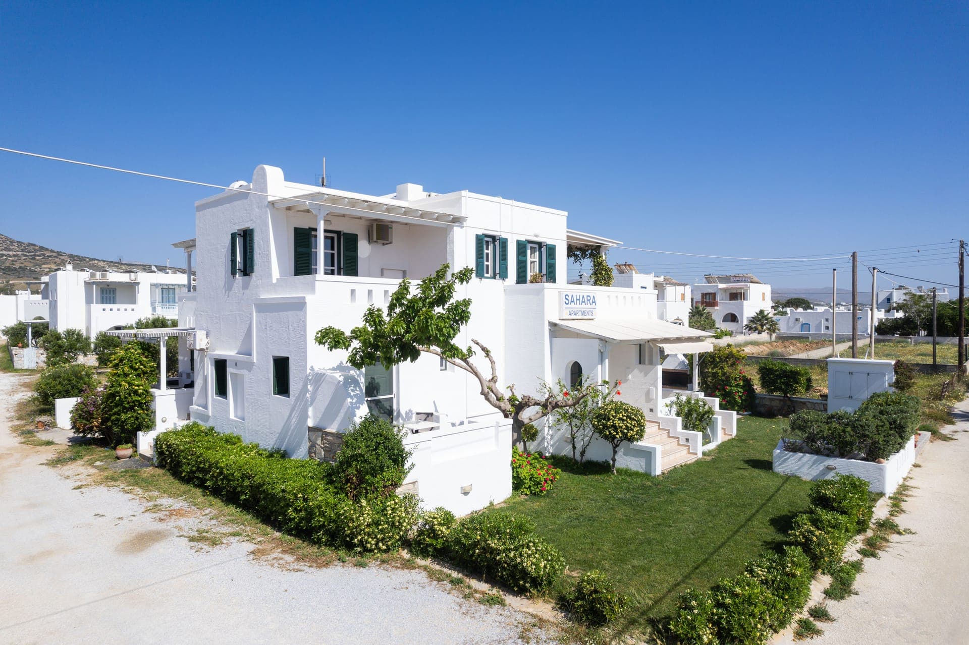 properties-SAHARABAP-2.jpg