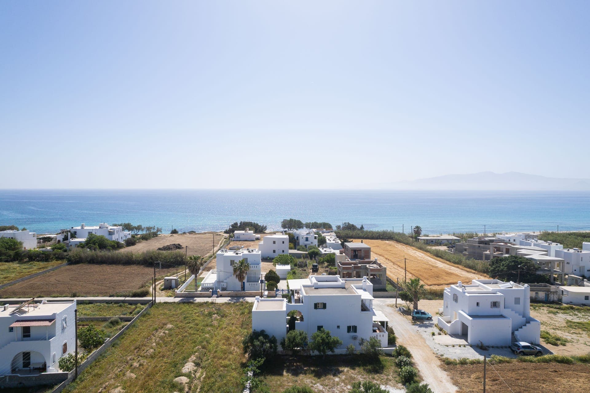 properties-SAHARABAP-3.jpg