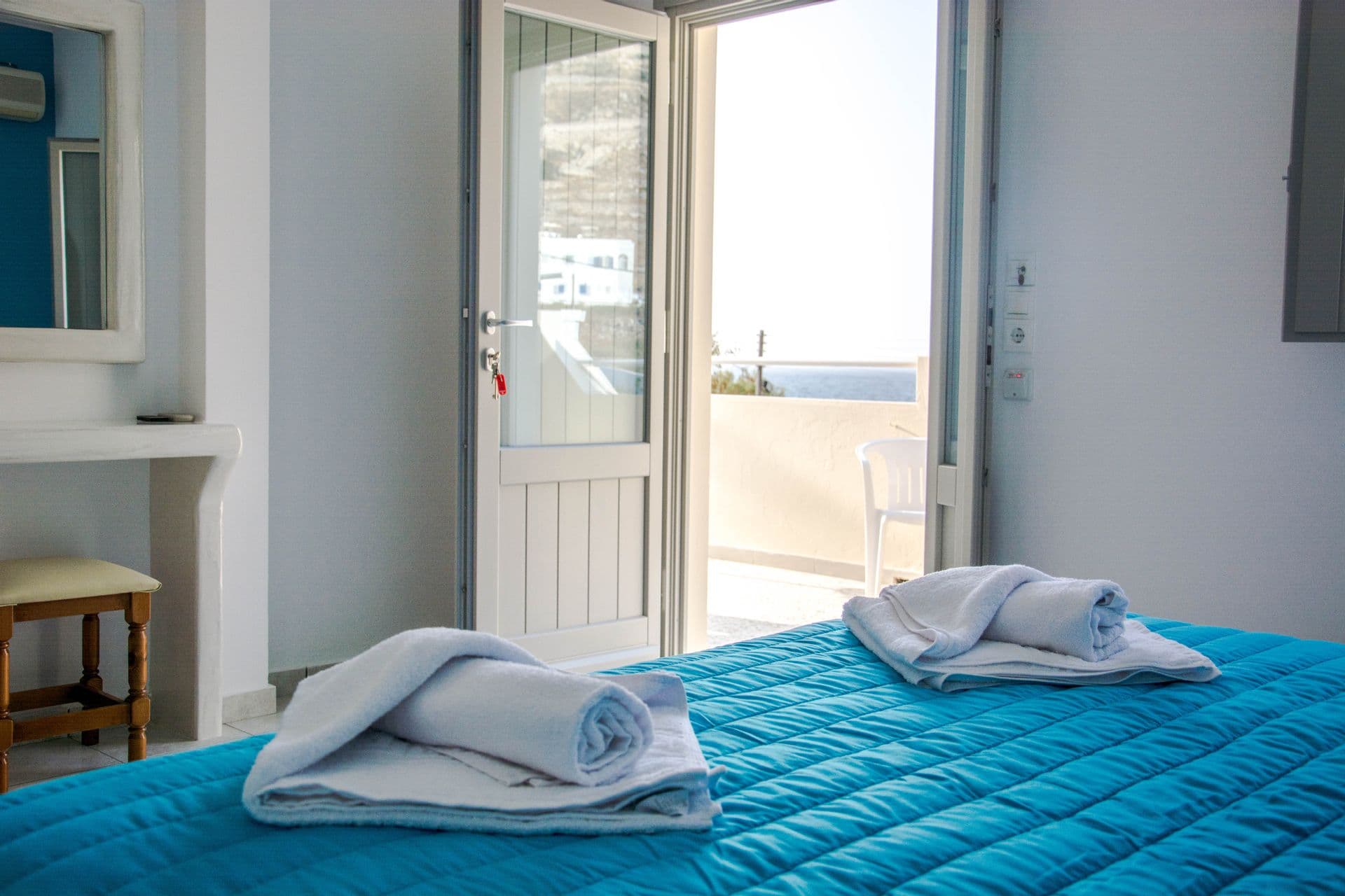 properties-SAILINNOTS-0.jpg