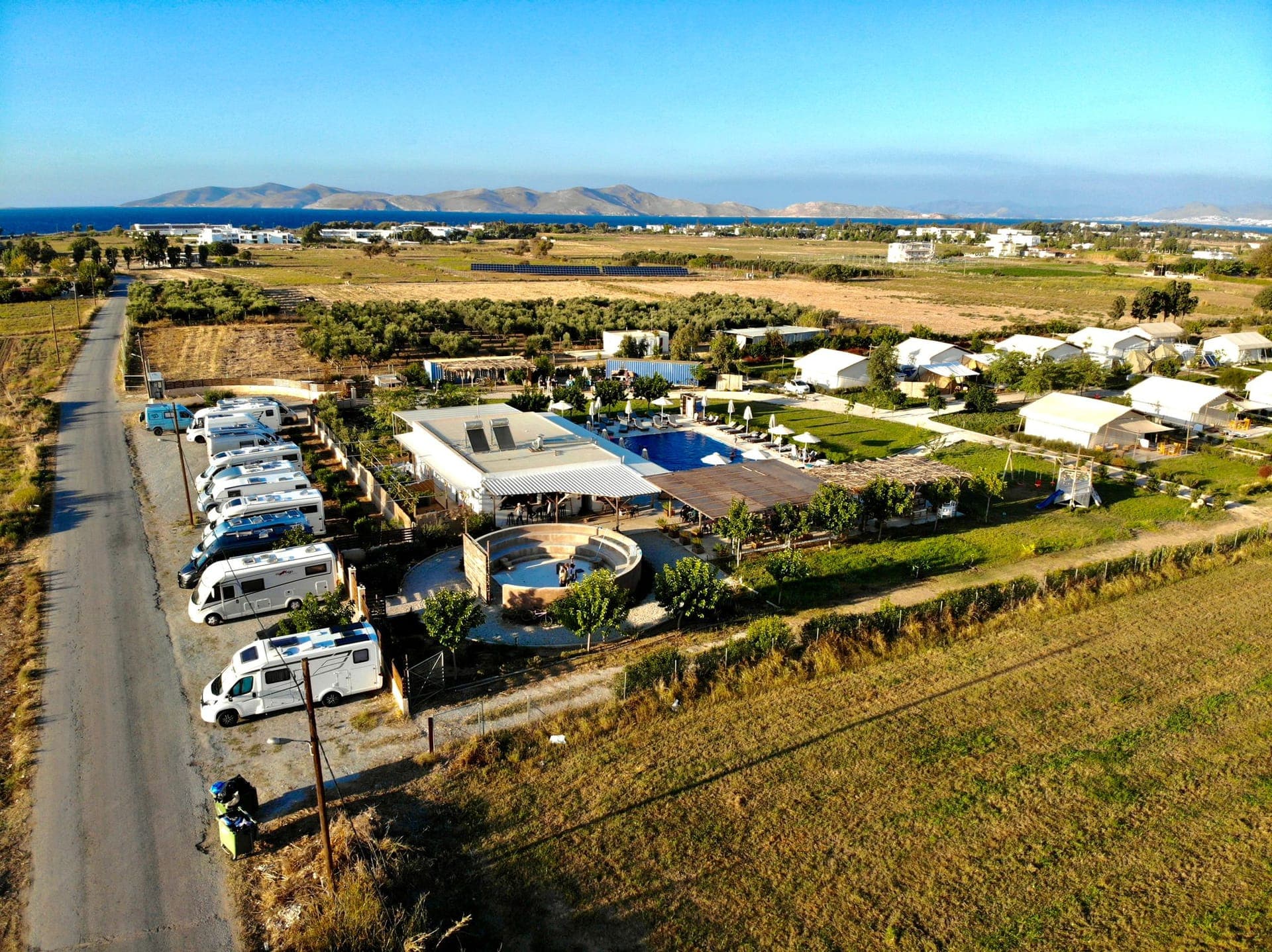 properties-SAILSKOS-1.jpg