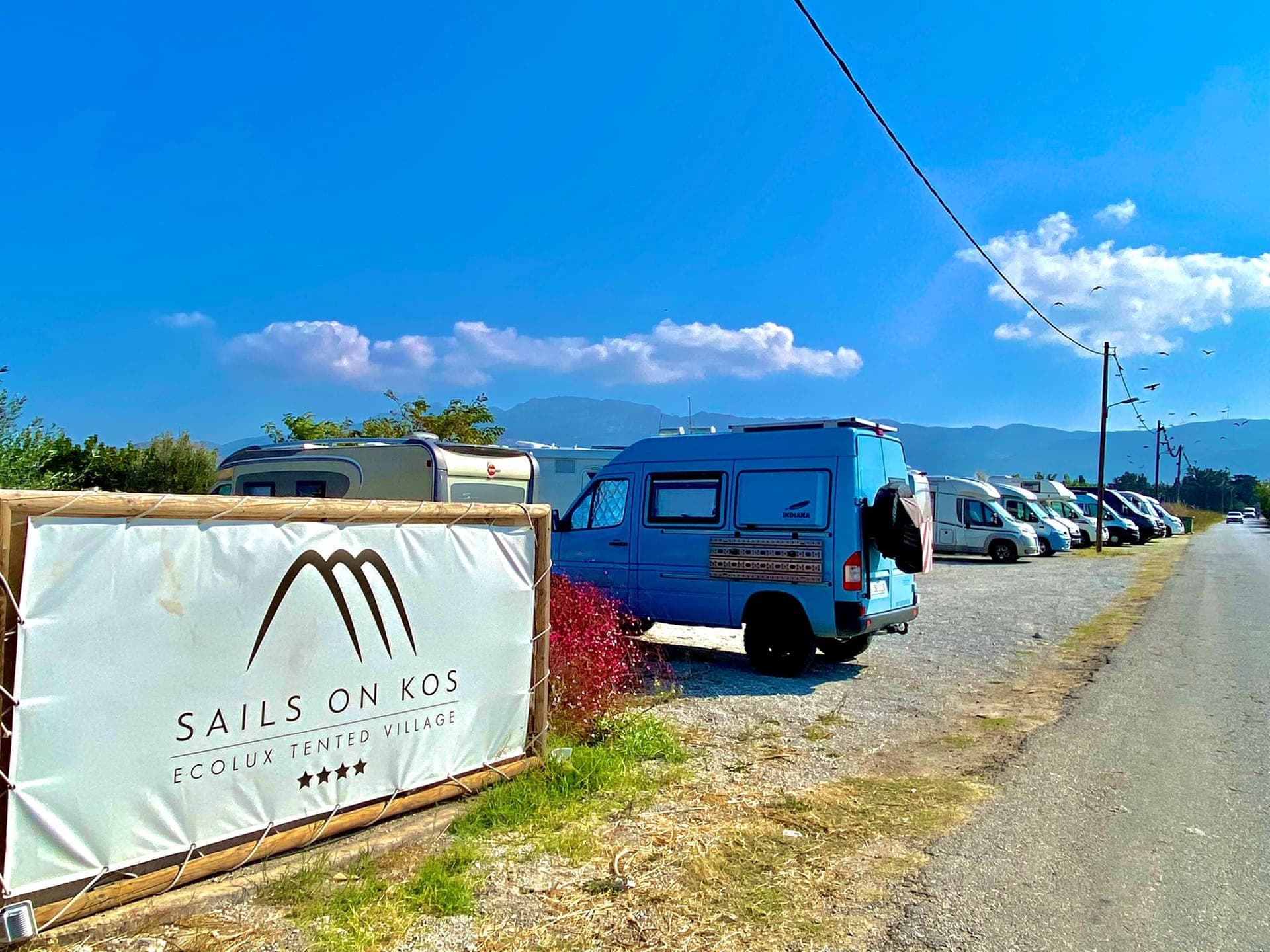 properties-SAILSKOS-3.jpg
