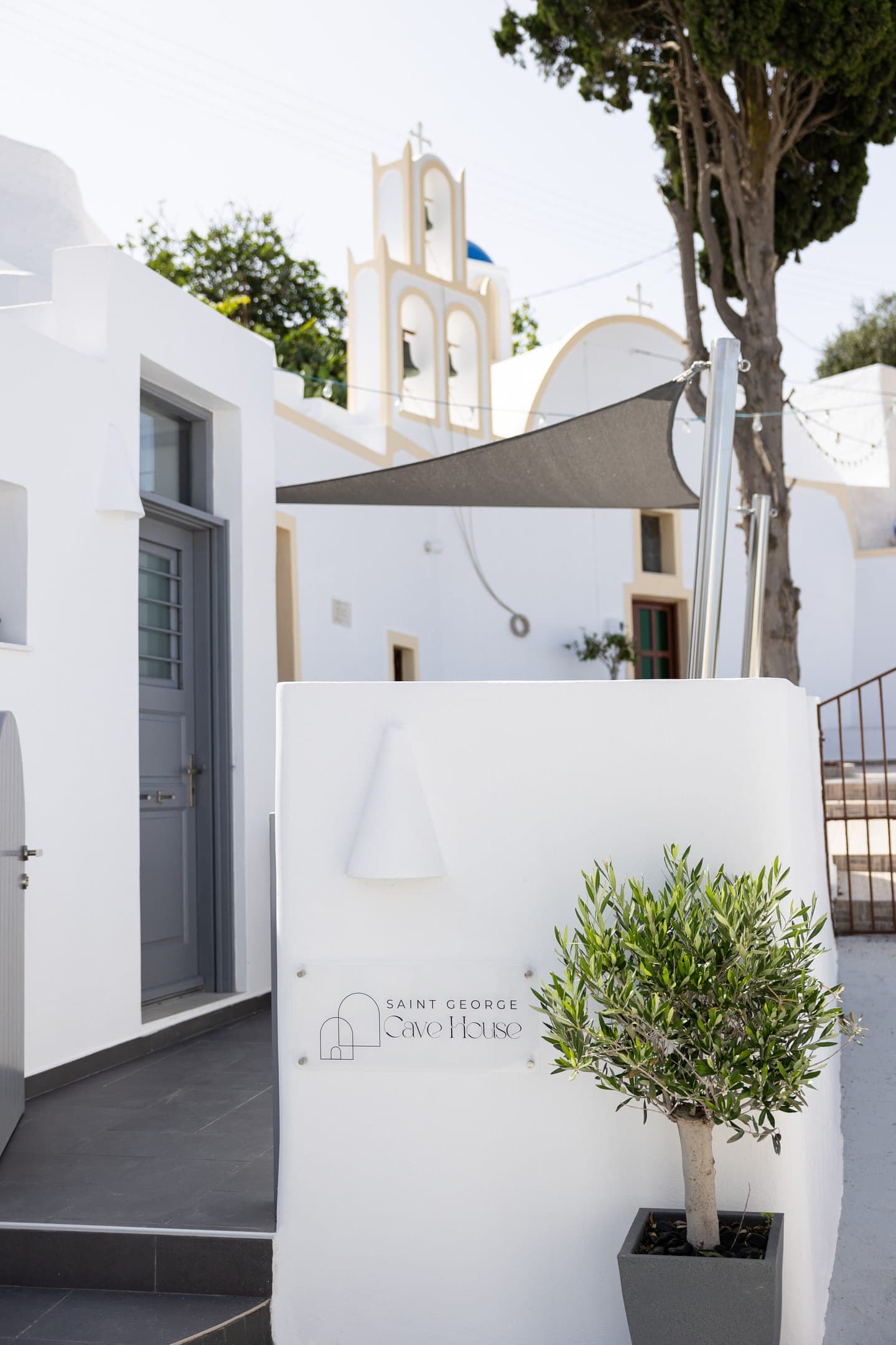 properties-SAINTGCAVE-1.jpg