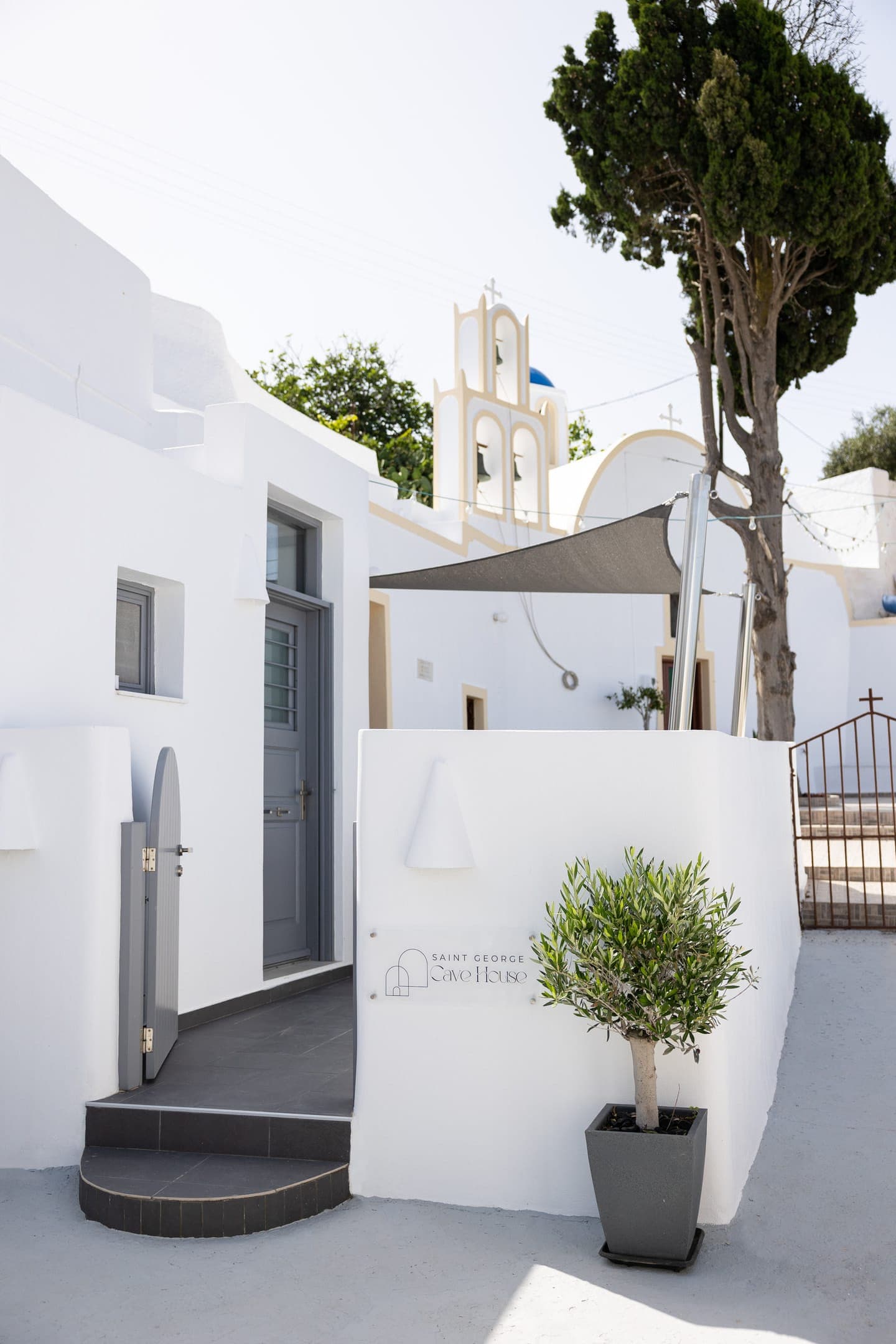 properties-SAINTGCAVE-2.jpg
