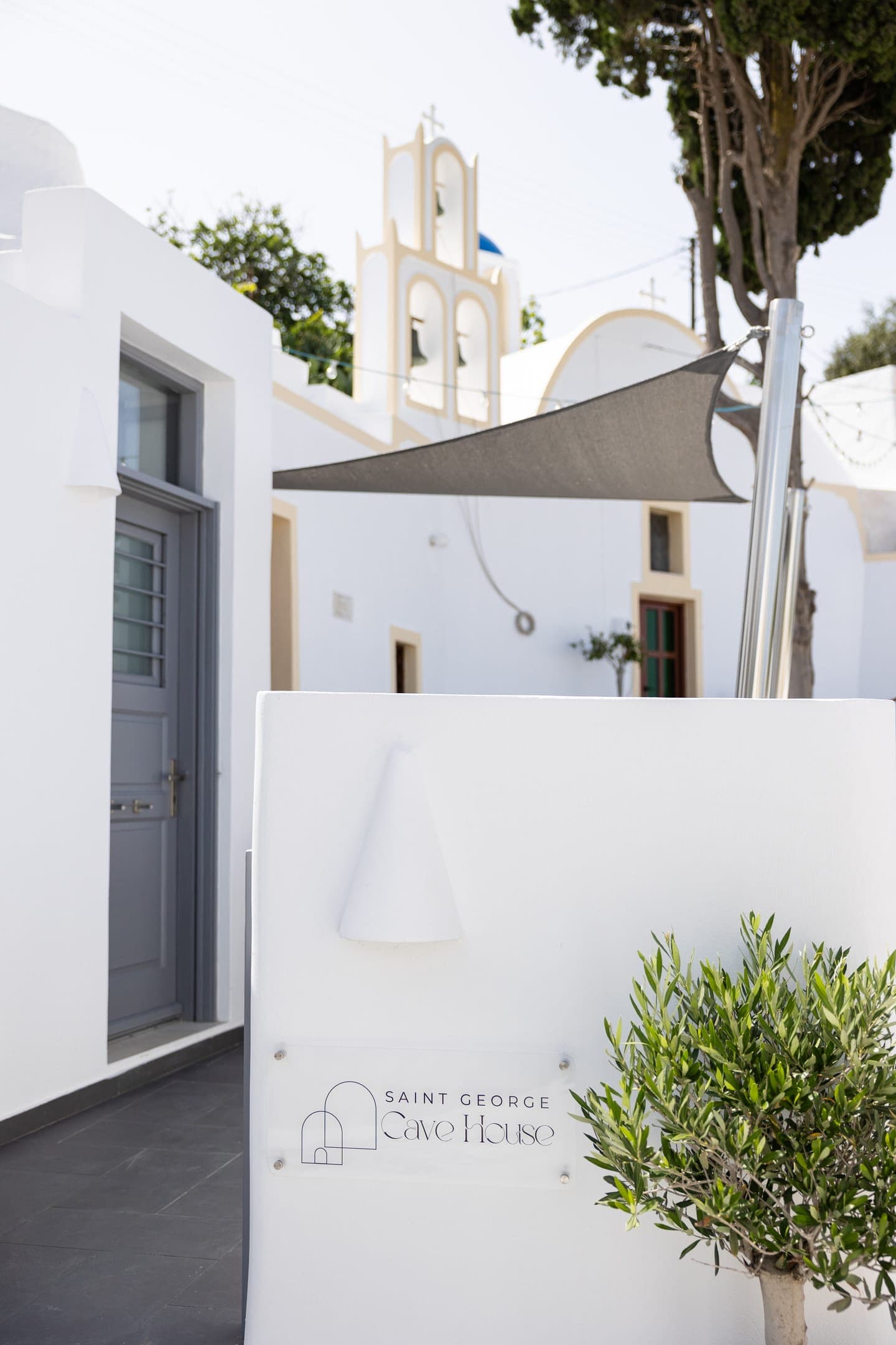 properties-SAINTGCAVE-3.jpg