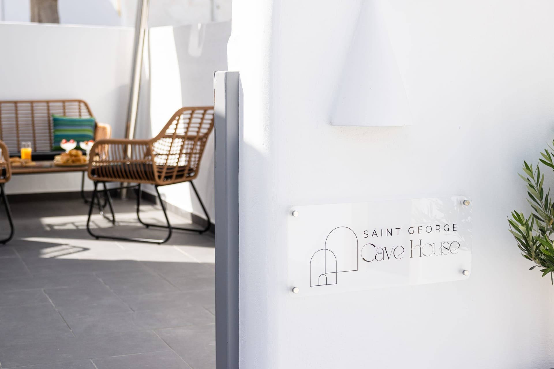 properties-SAINTGCAVE-4.jpg