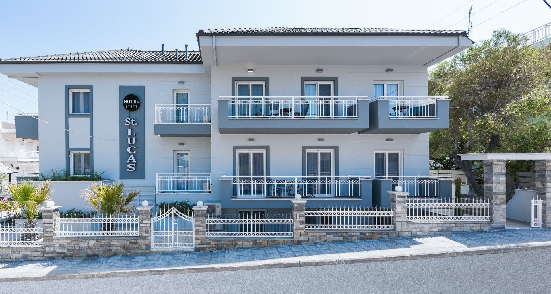 properties-SAINTLUCSU-0.jpg