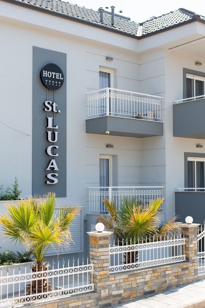properties-SAINTLUCSU-3.jpg