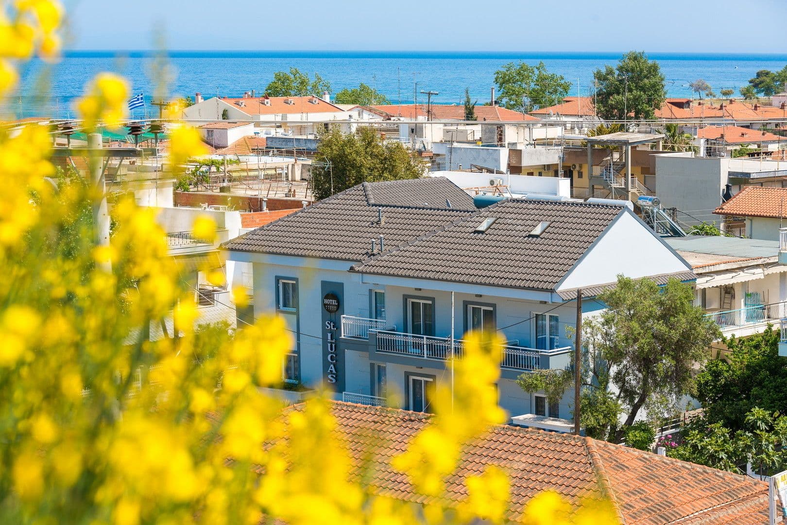 properties-SAINTLUCSU-4.jpg