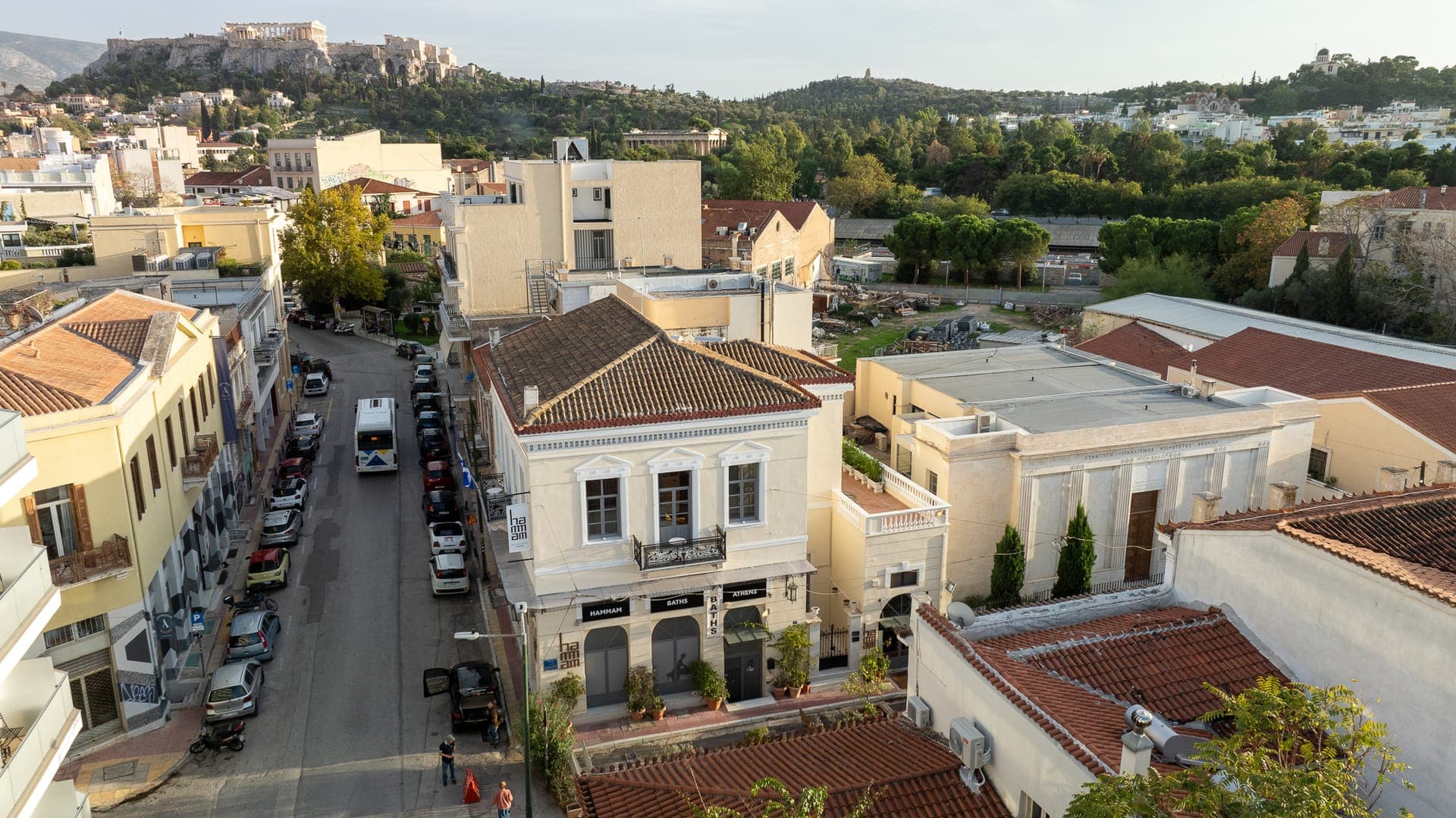 properties-SAINTSINN-0.jpg